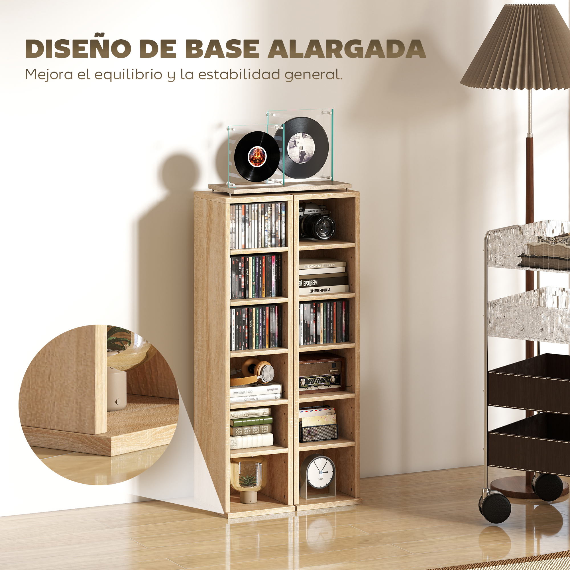 T1008-01-10283 image 5