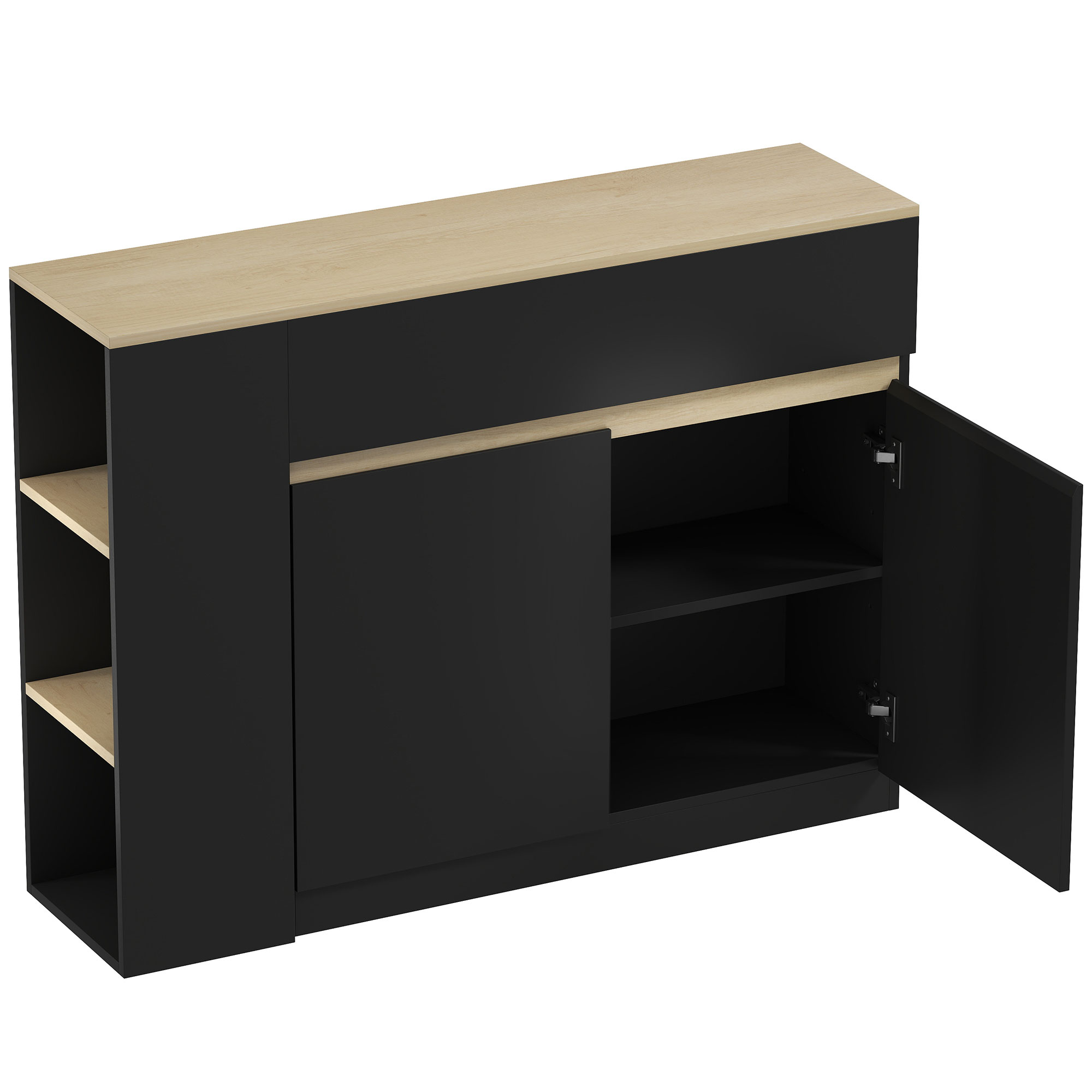 T1008-01-10377 image 7