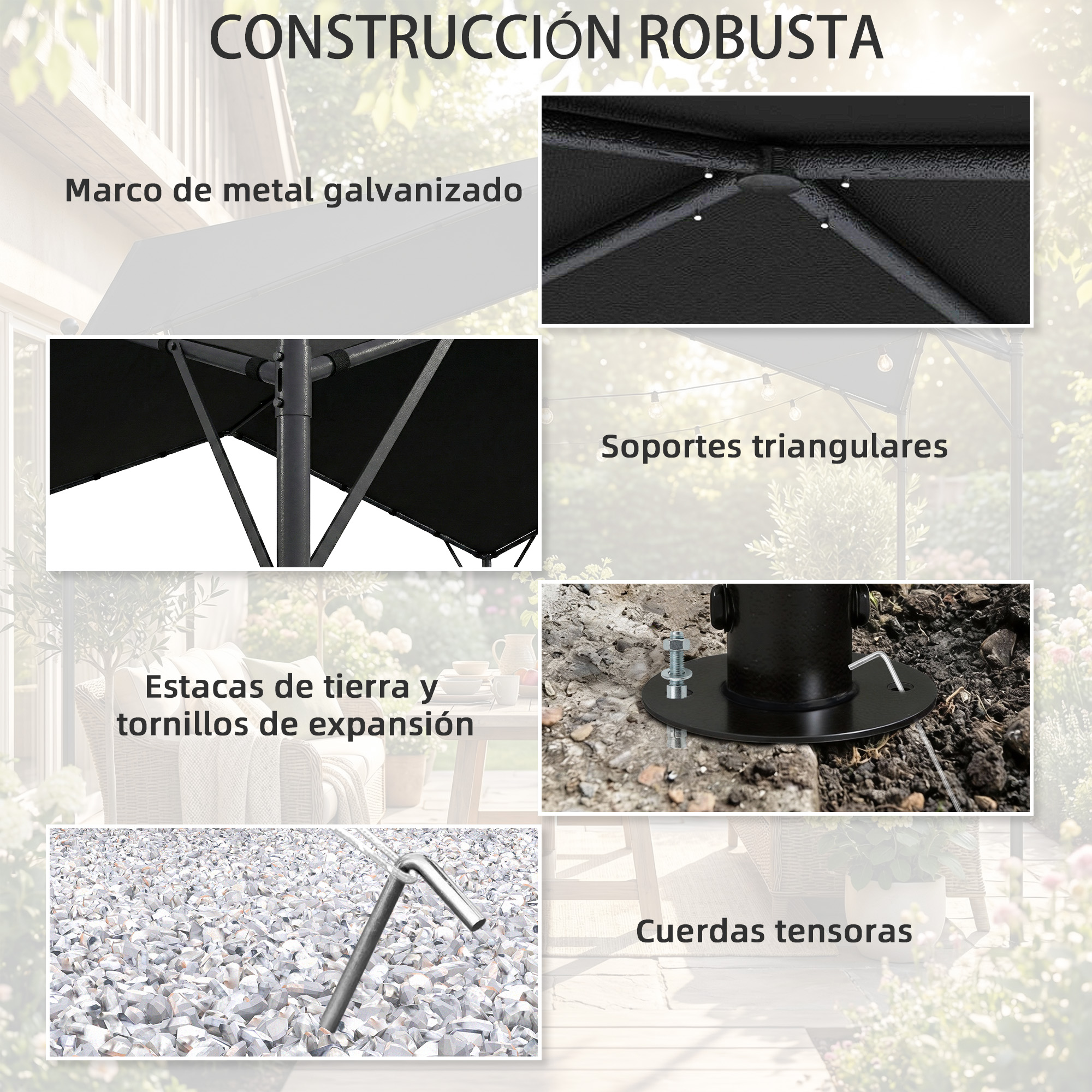 T1008-01-11022 image 2