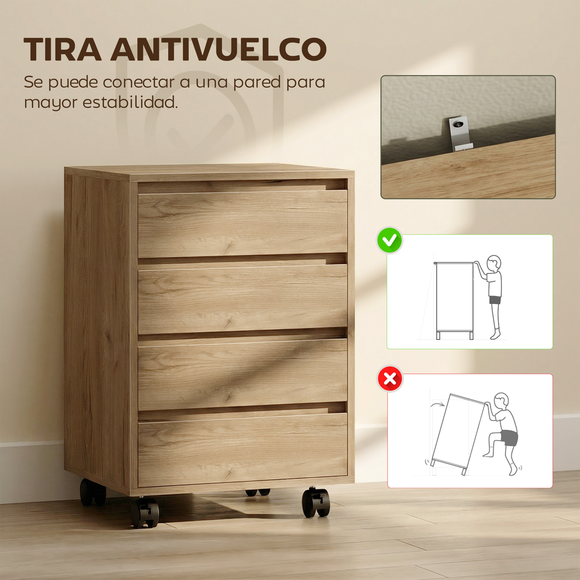 T1008-01-11223 image 3
