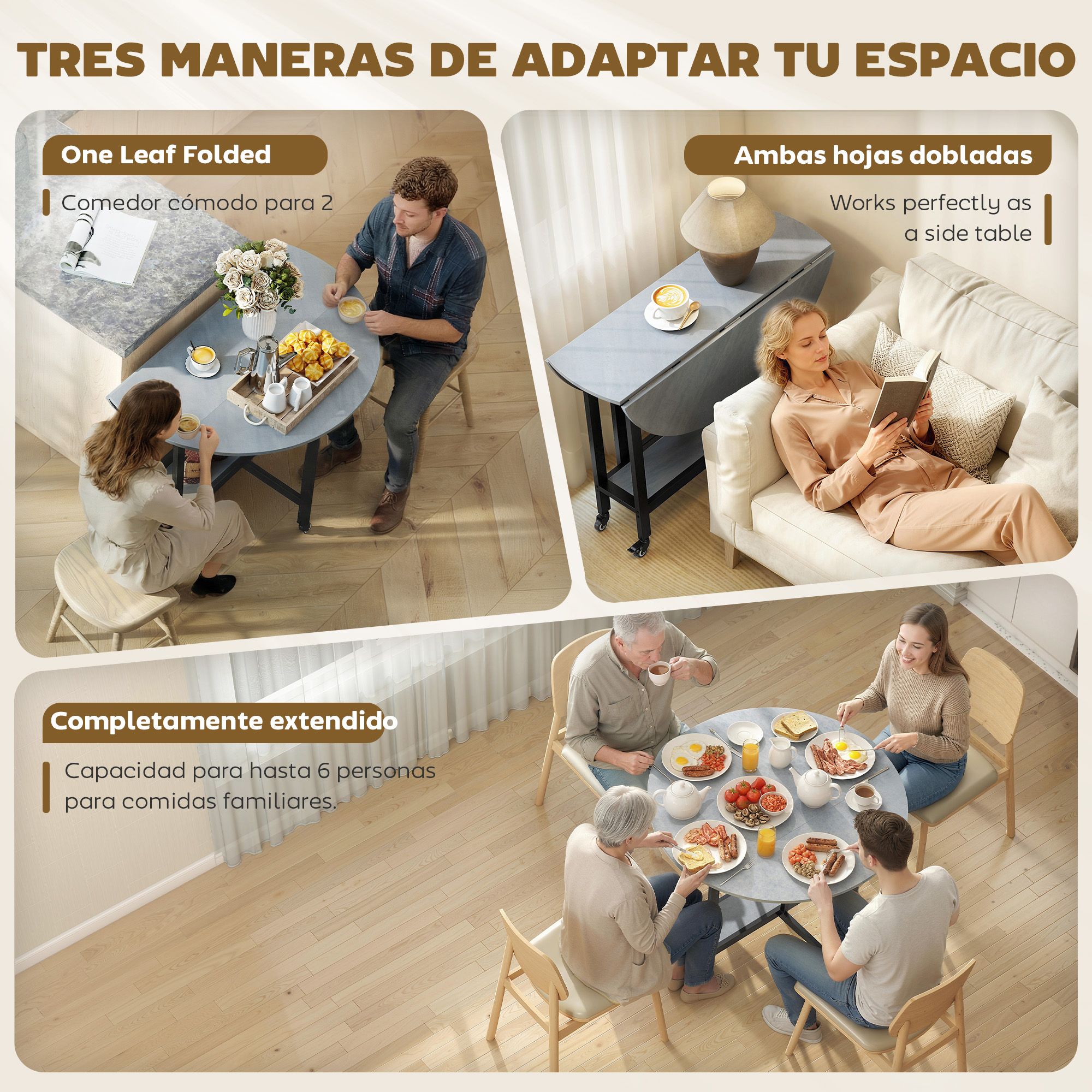 T1008-01-10665 image 1
