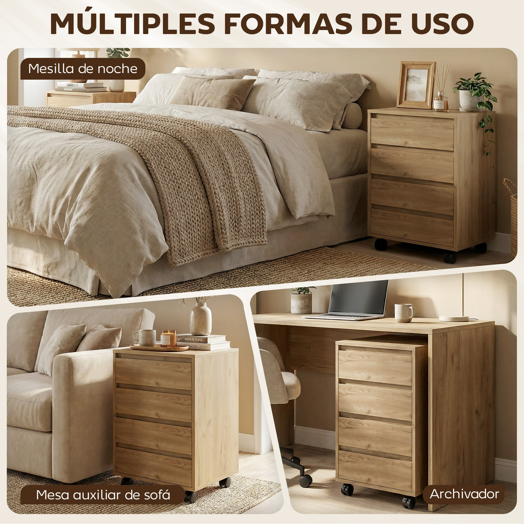 T1008-01-11223 image 4