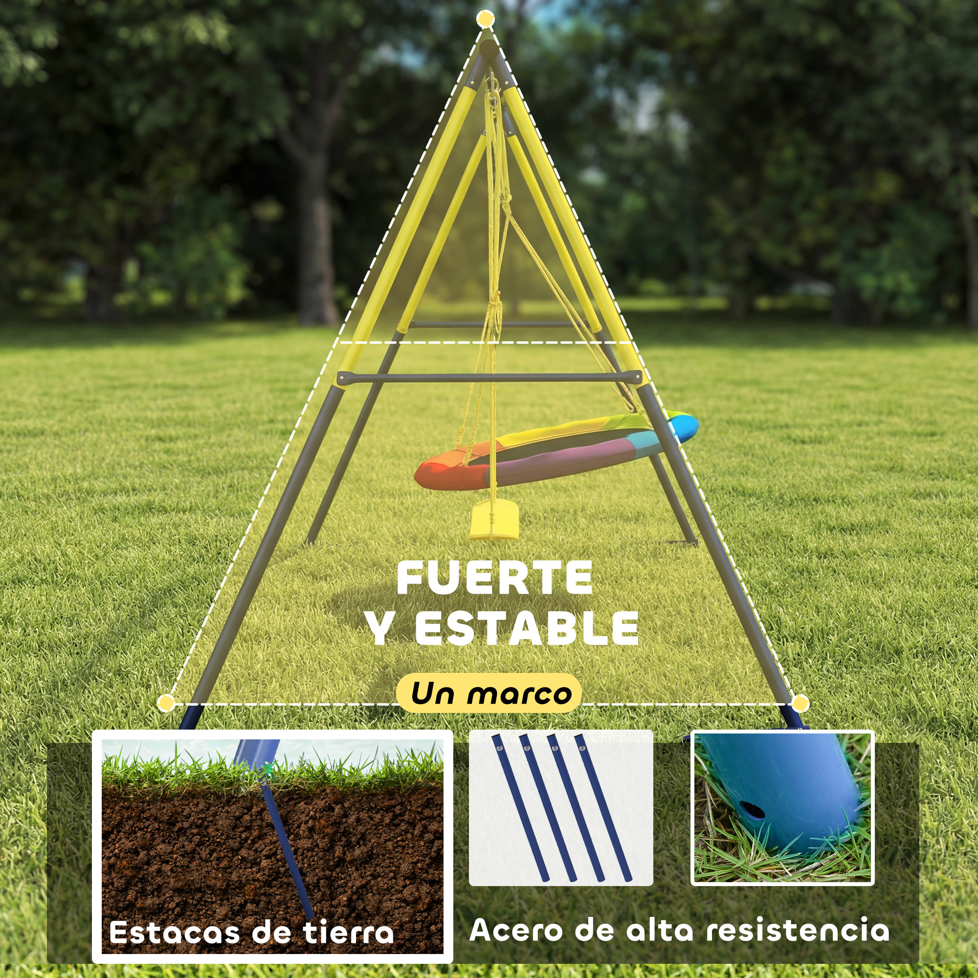 T1008-01-10633 image 2