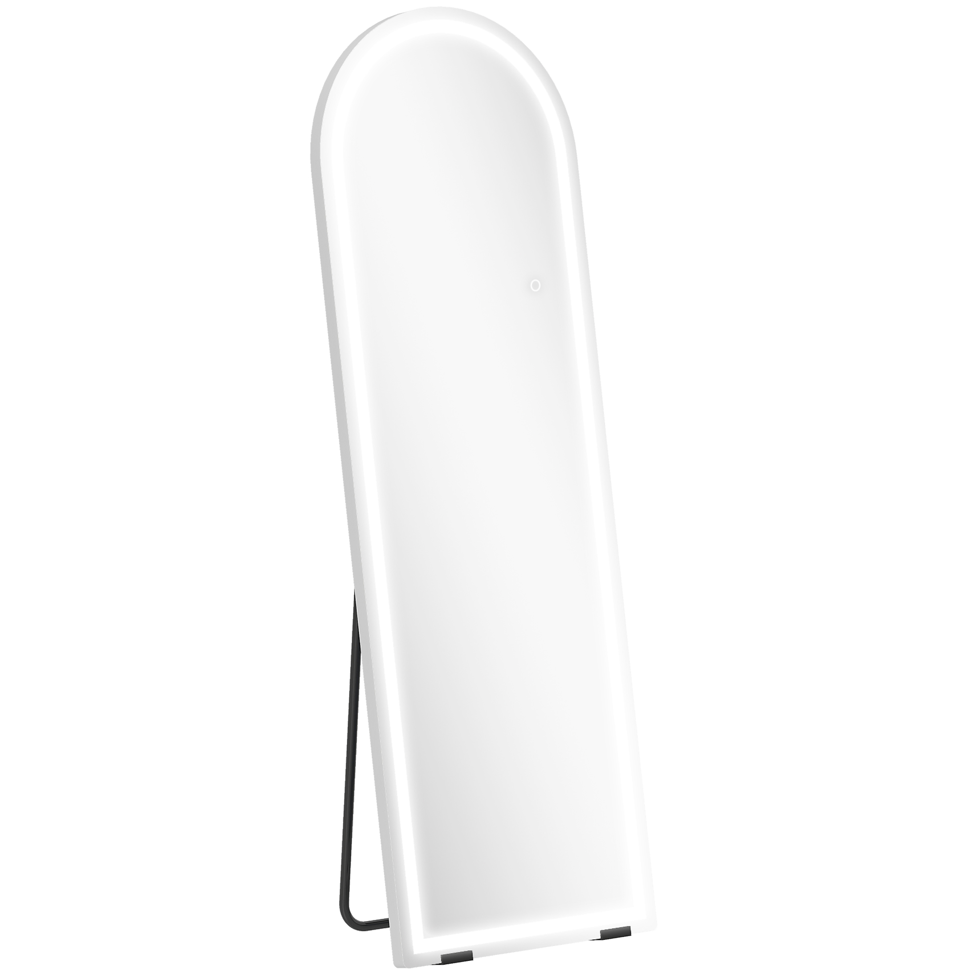 T1008-01-10427 image 7