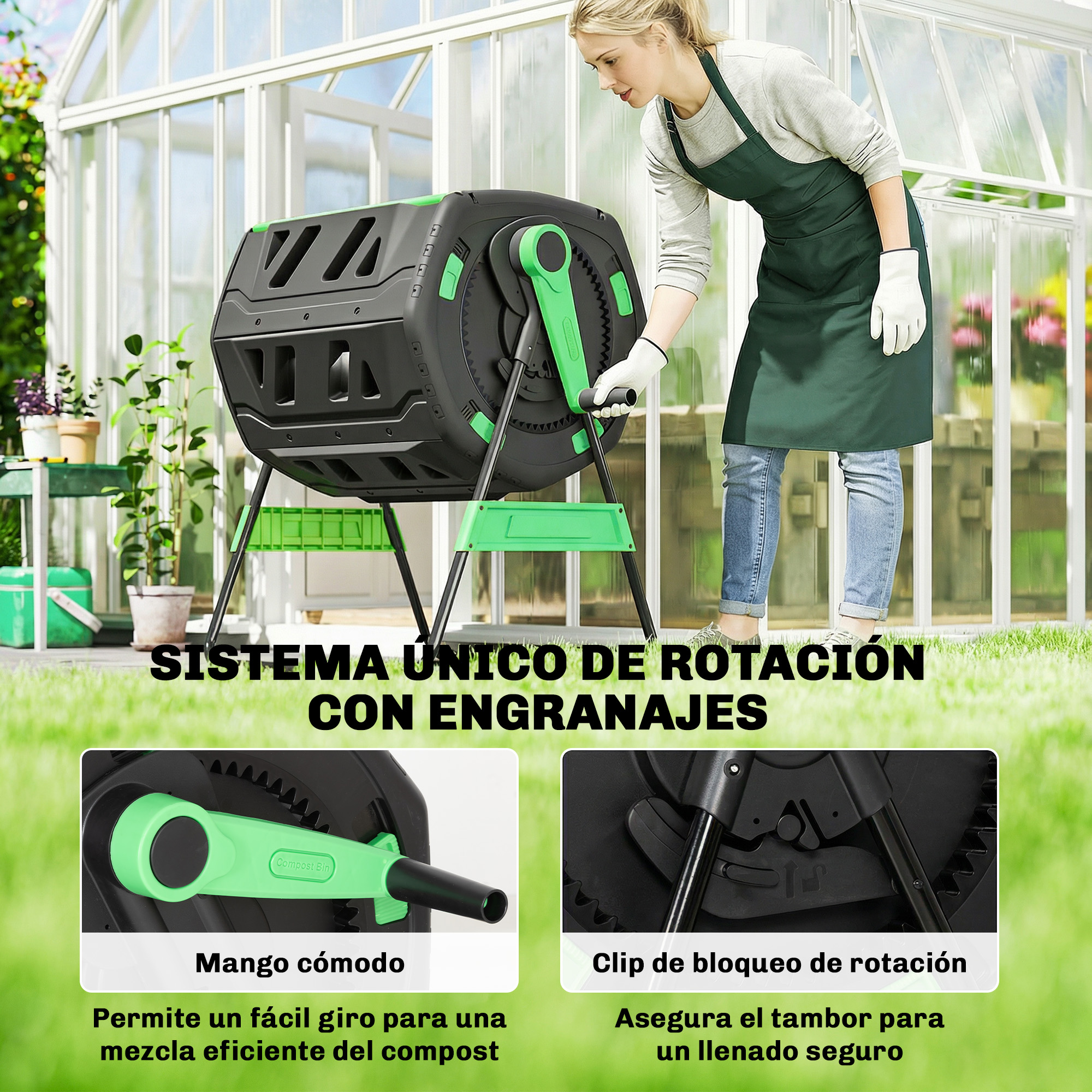 T1008-01-10653 image 2