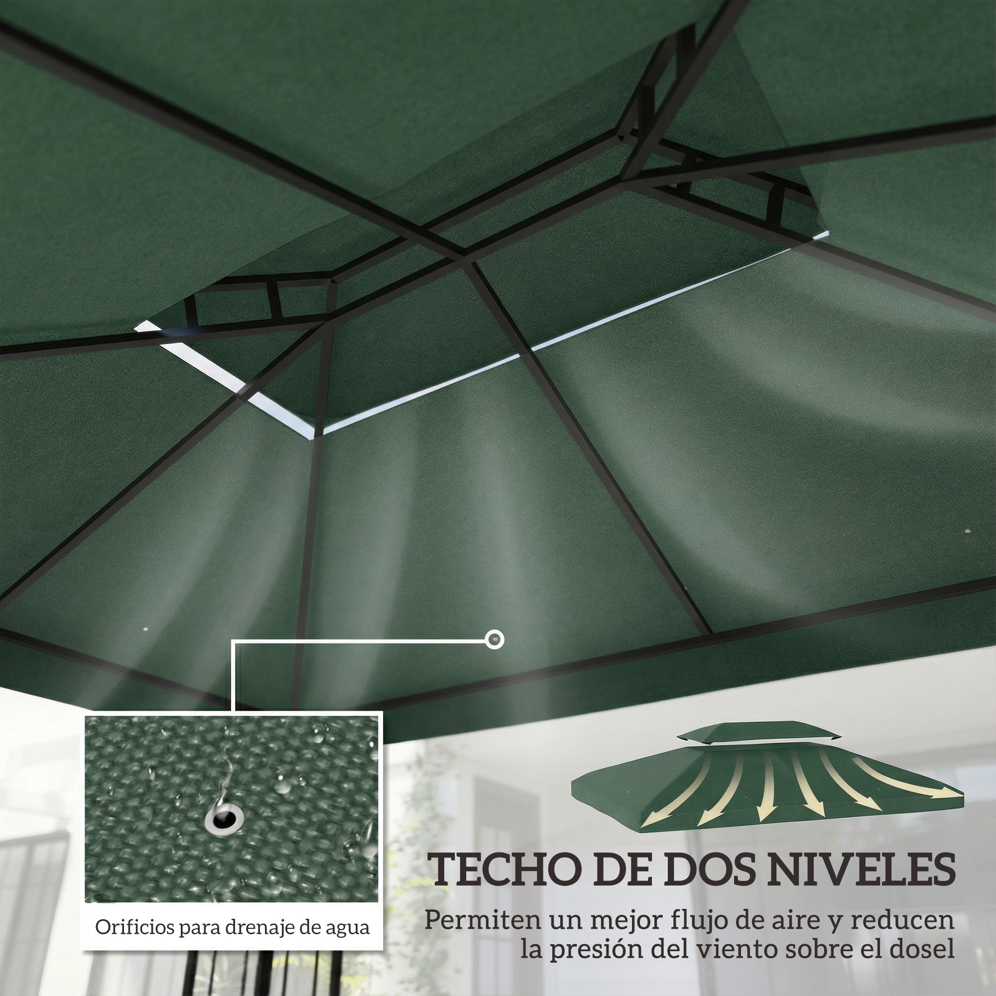 T1008-01-10397 image 1