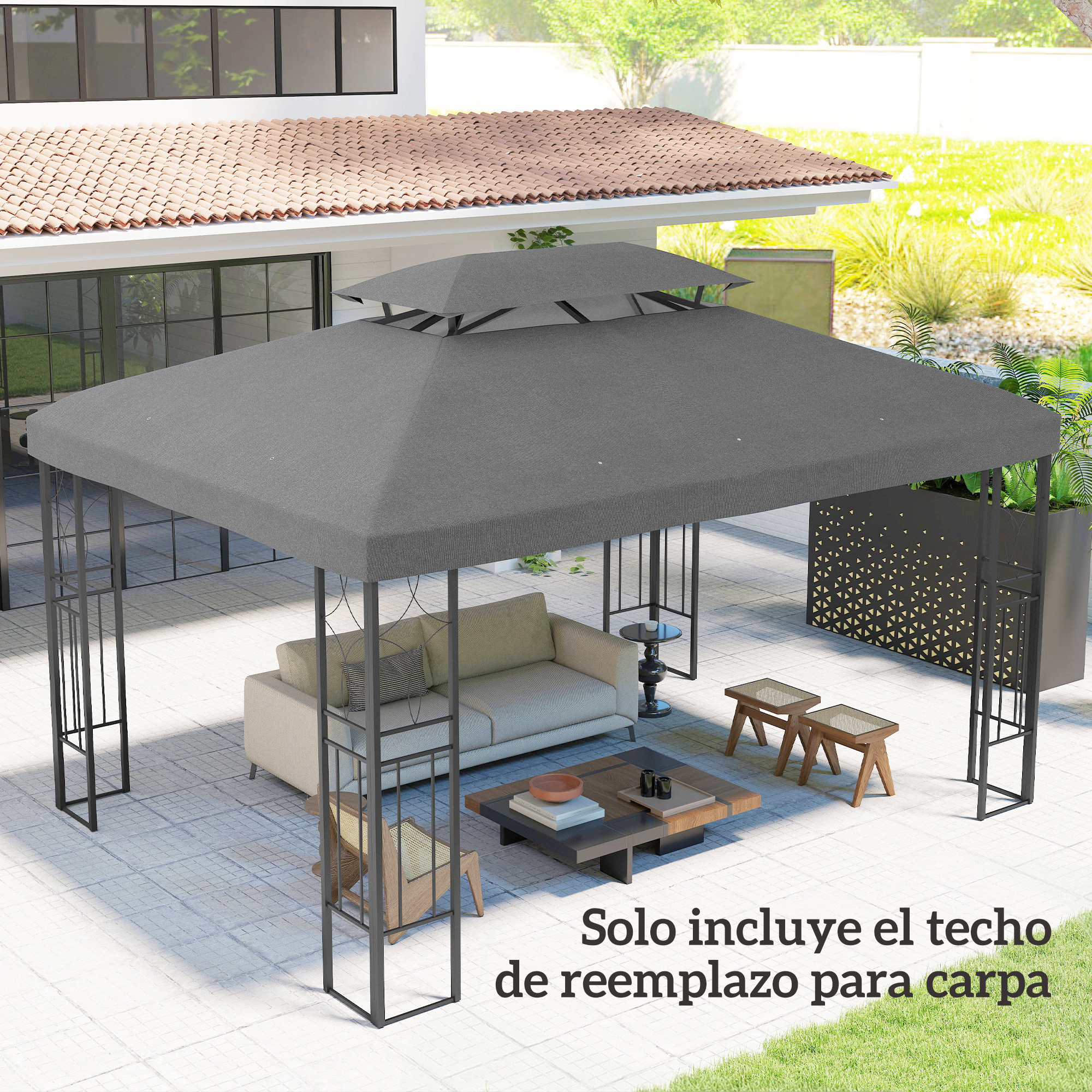 T1008-01-11052 image 4