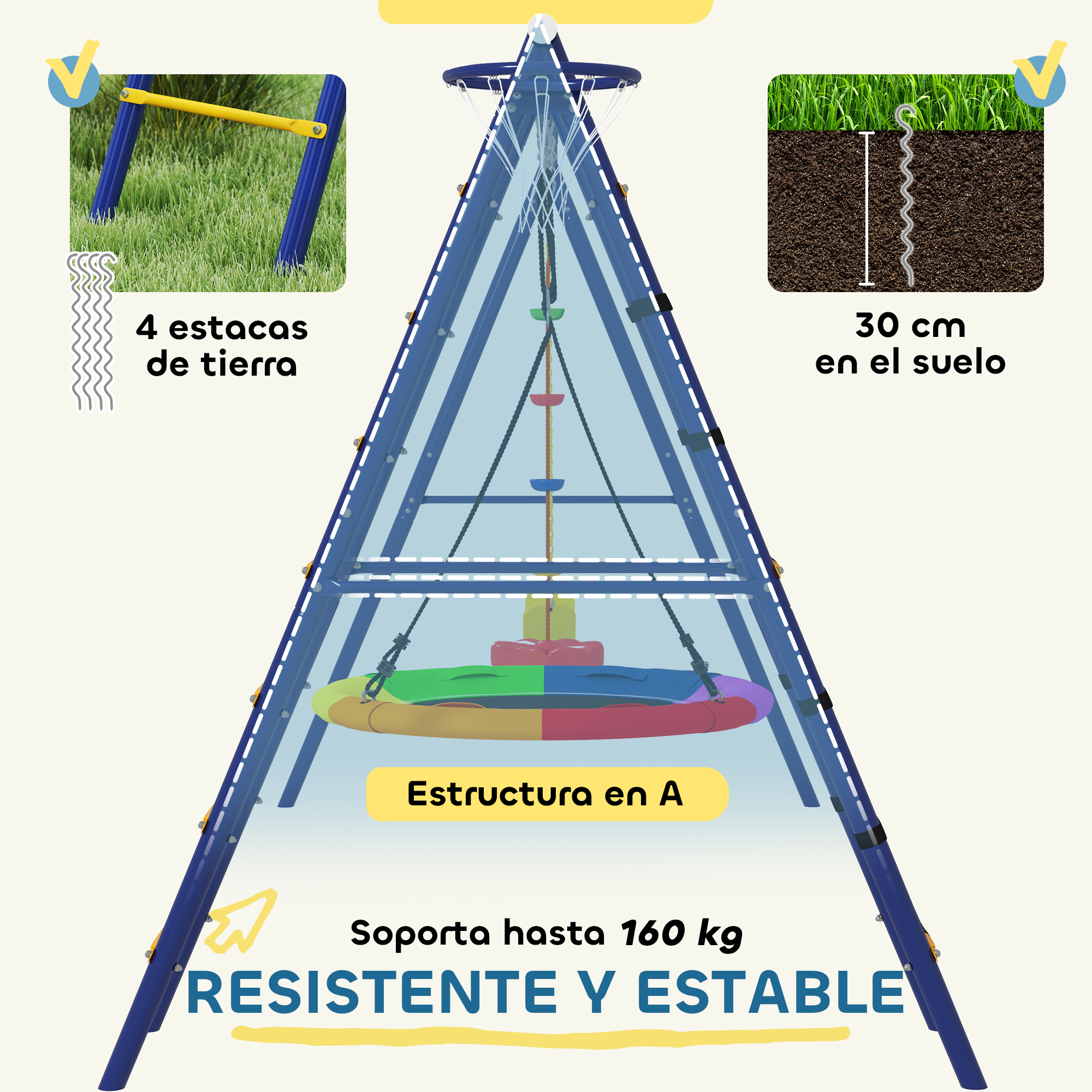 T1008-01-10859 image 3