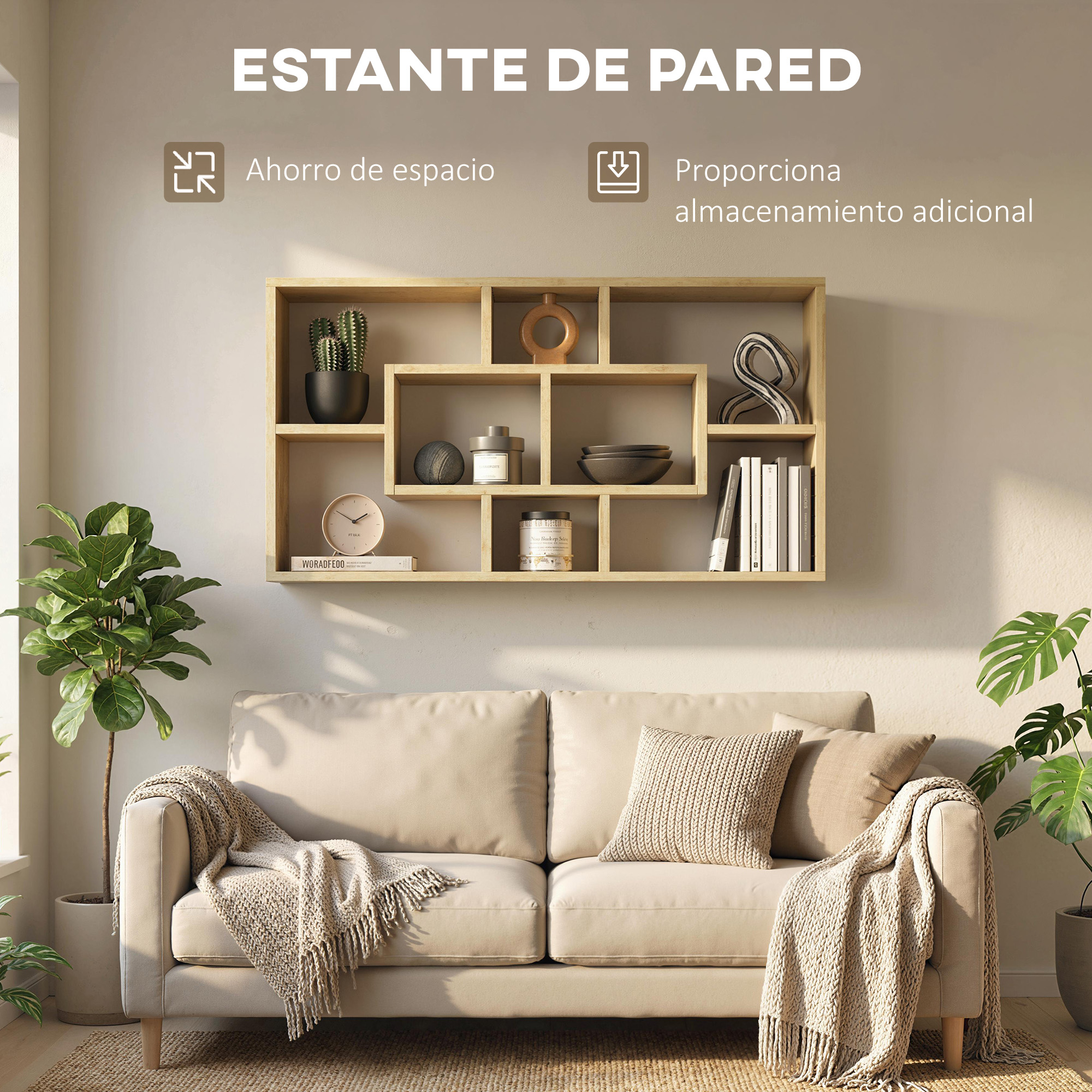 T1008-01-10654 image 1