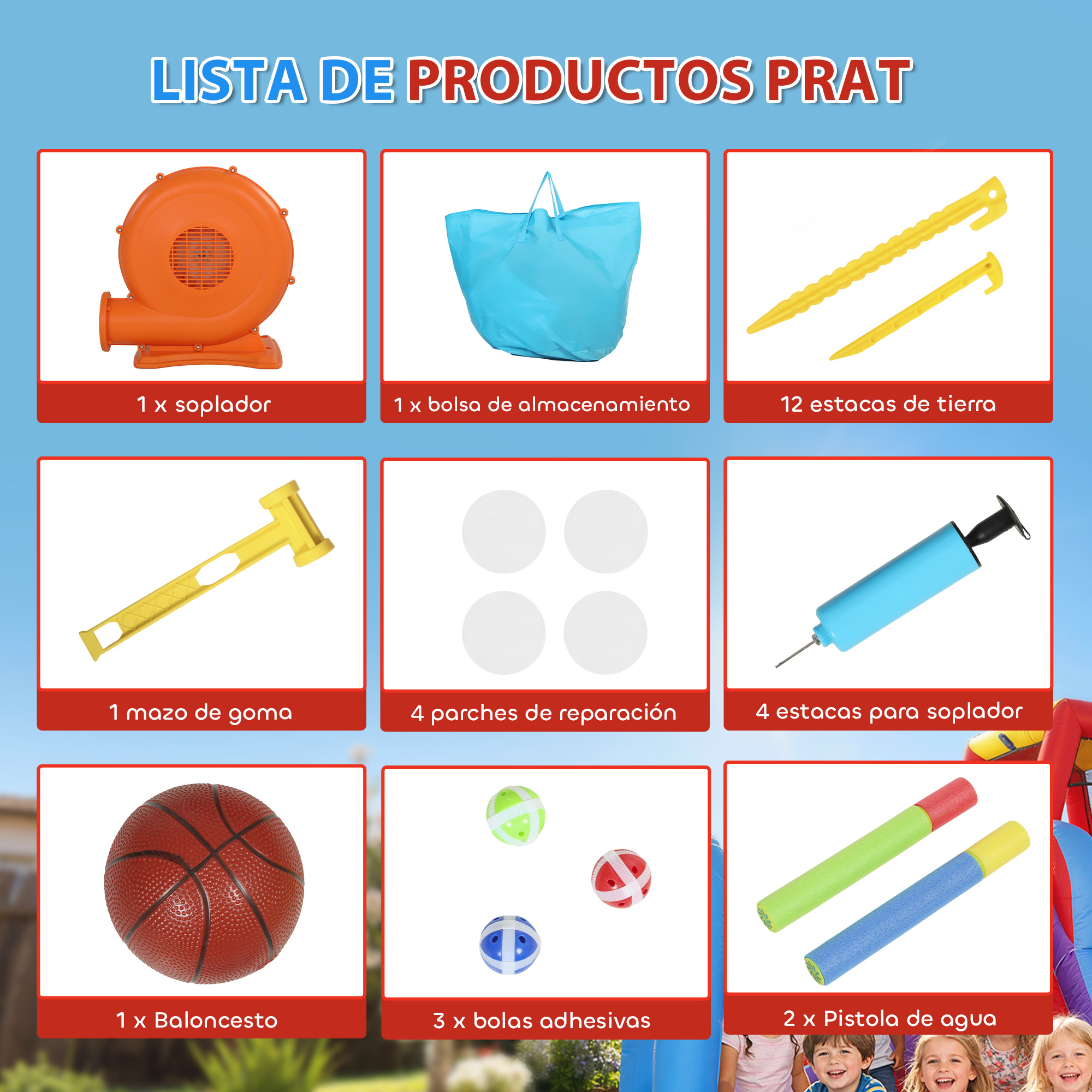T1008-01-10773 image 5