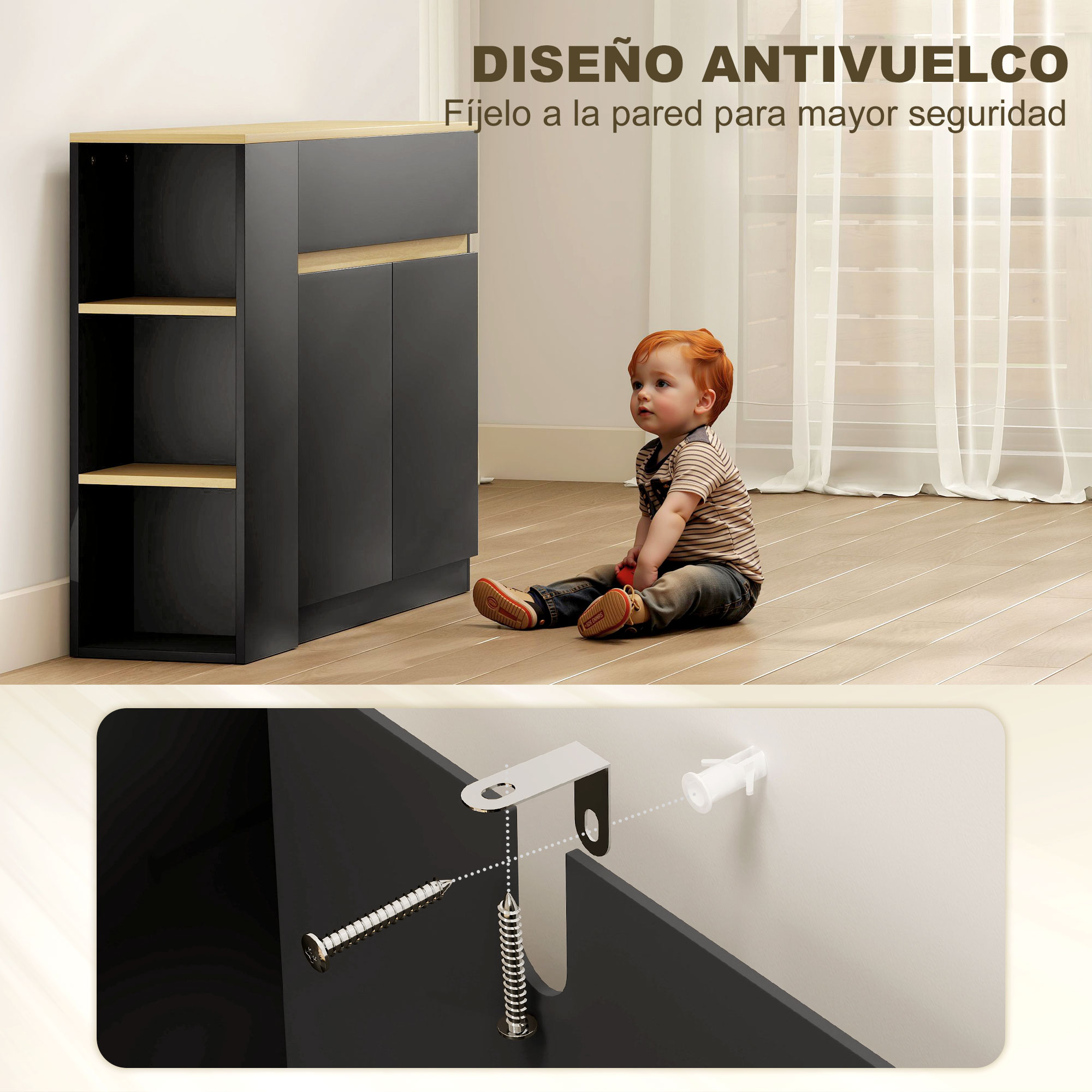 T1008-01-10377 image 3