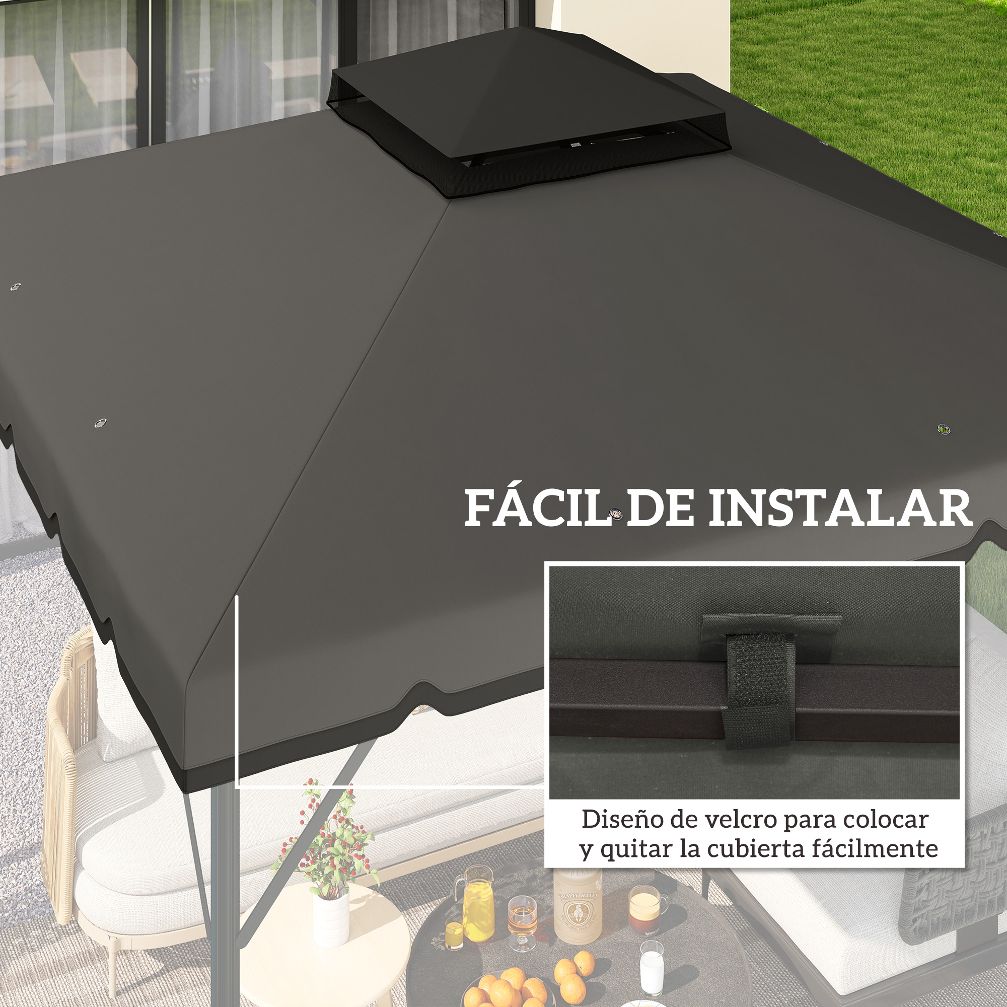 T1008-01-10328 image 3
