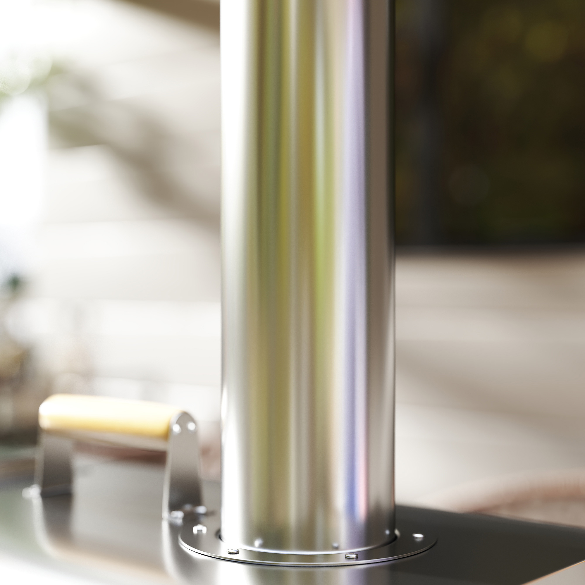 T1008-01-10058 image 6