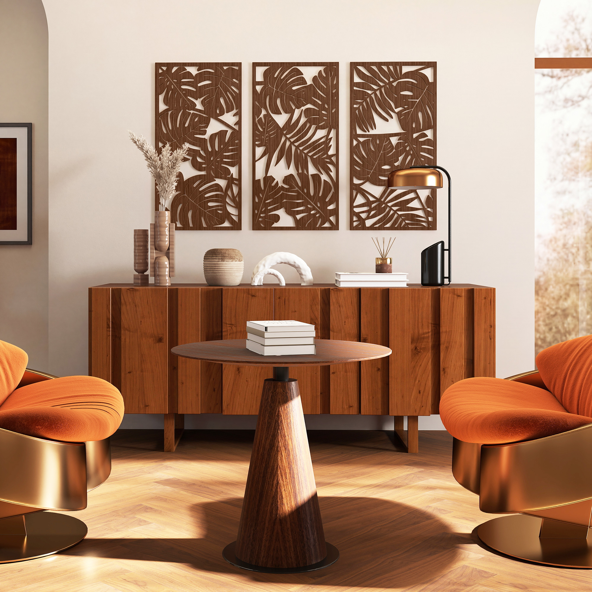 T1008-01-11045 image 6