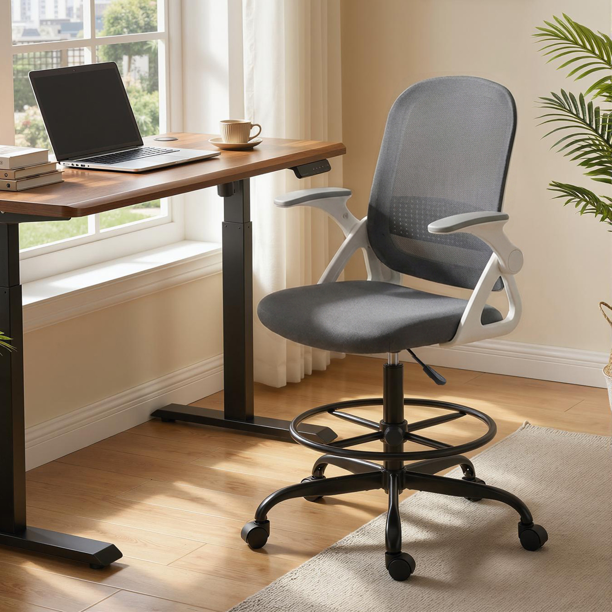 width=500