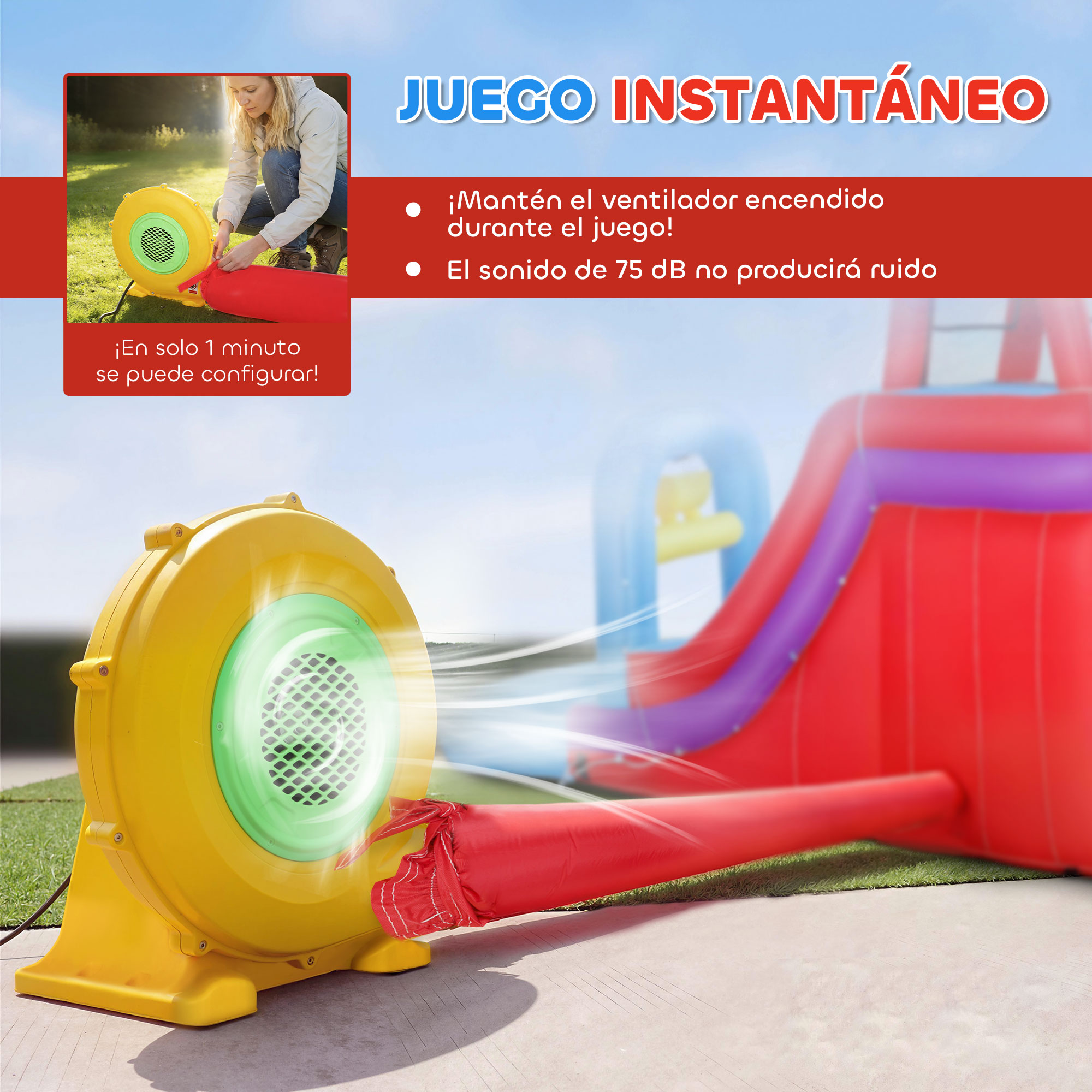 T1008-01-10326 image 3
