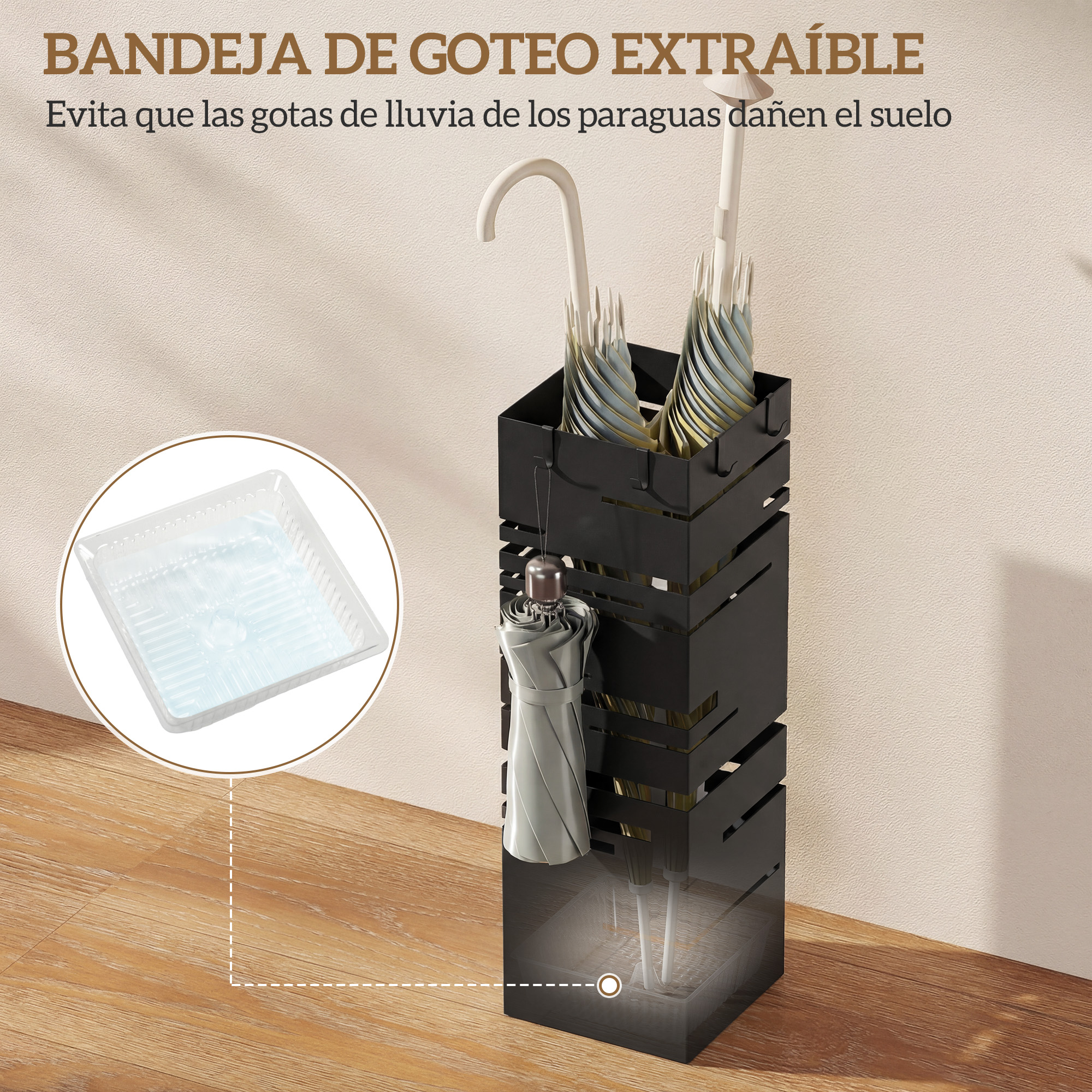 T1008-01-10404 image 1