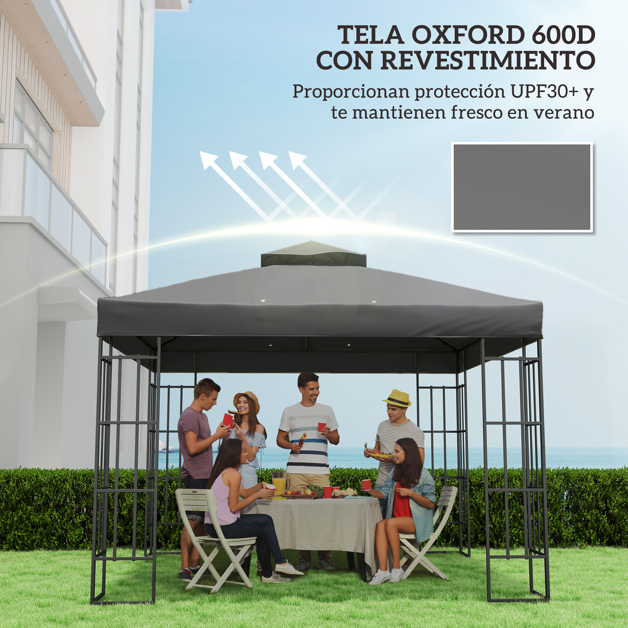 T1008-01-10491 image 3