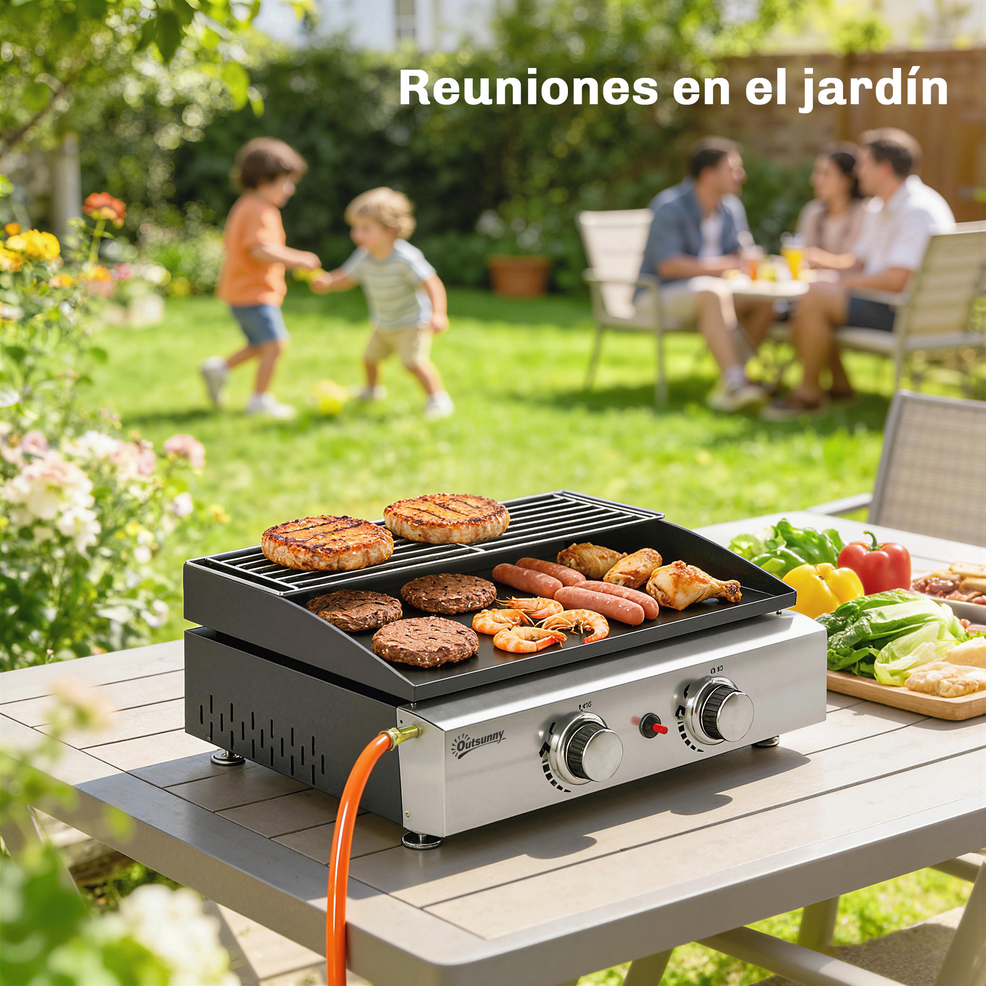 Photo produit