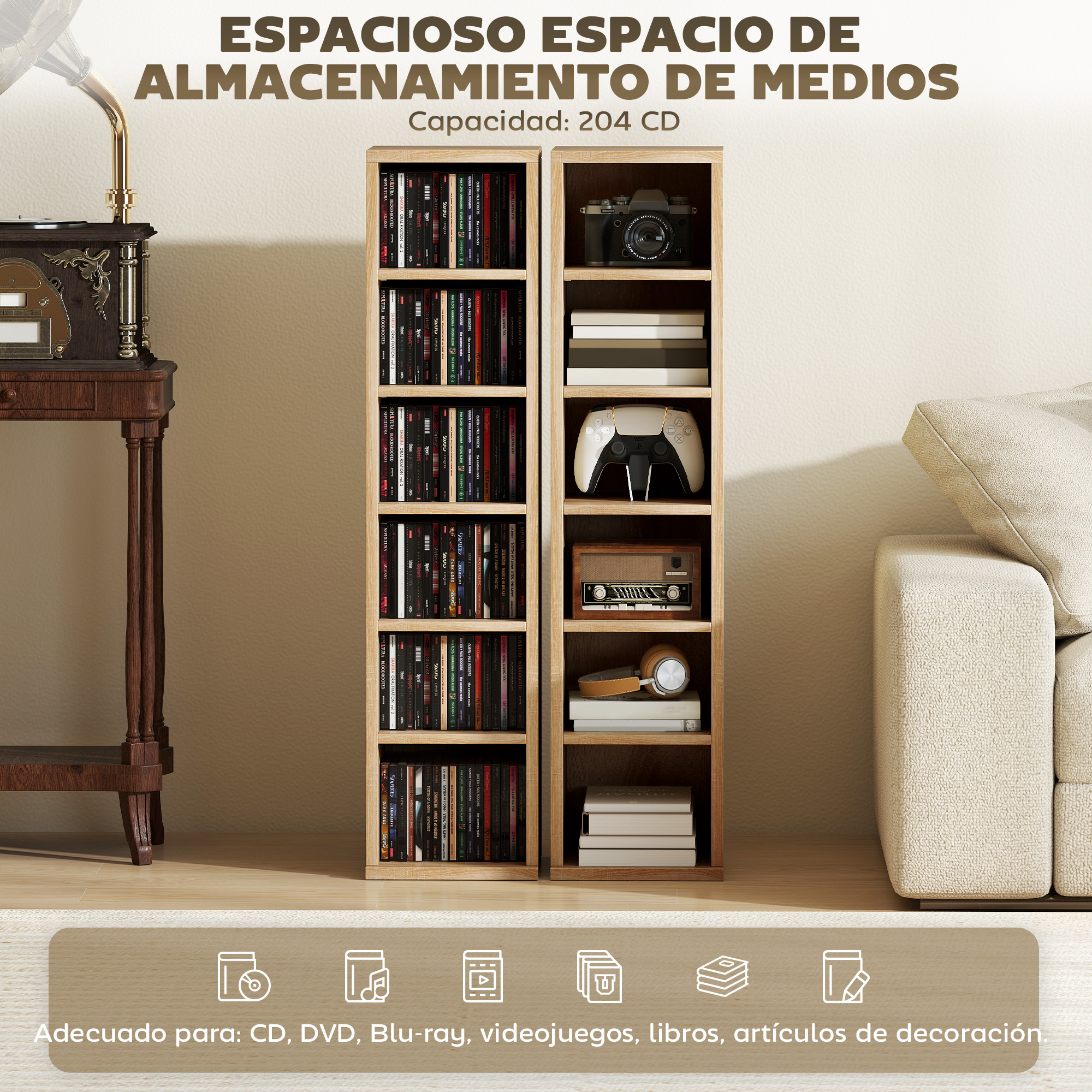T1008-01-10283 image 1