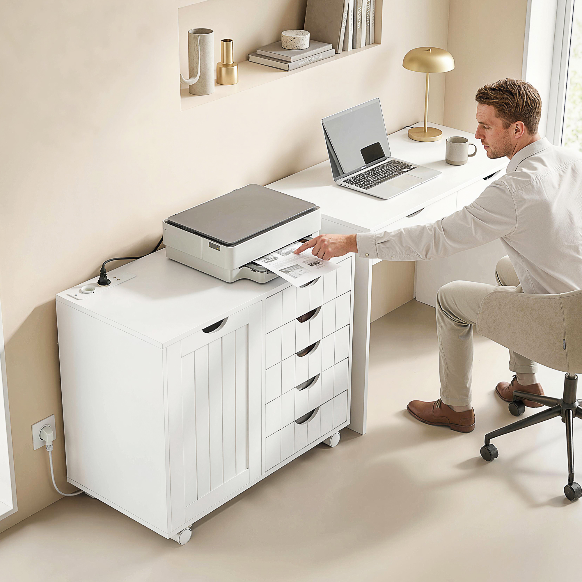 T1008-01-11019 image 6