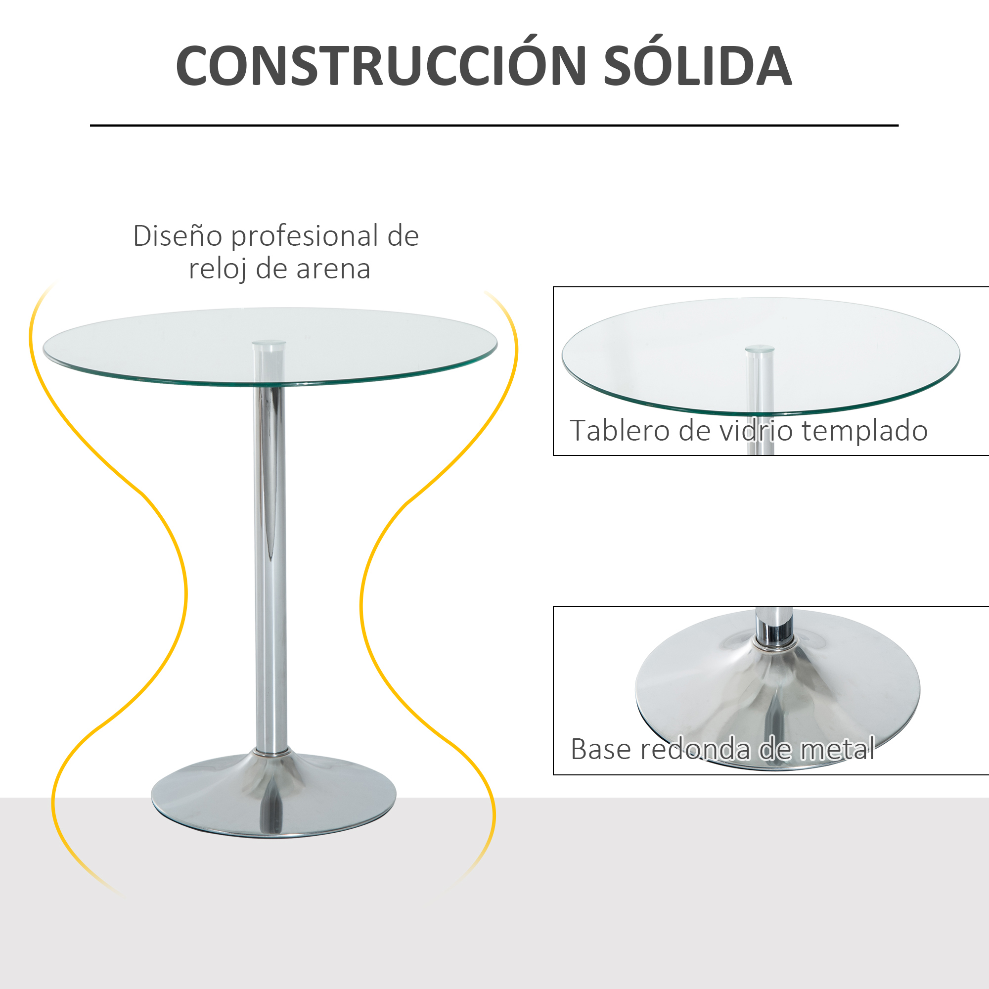 T1008-01-10766 image 1