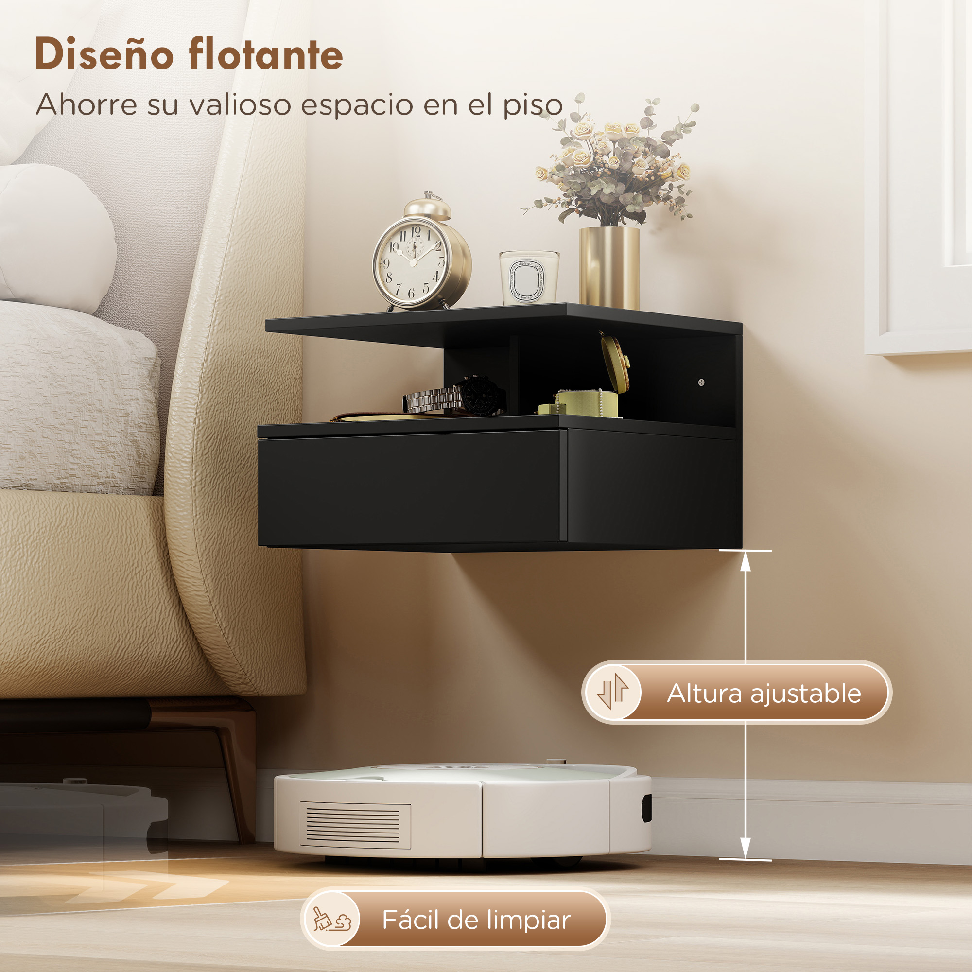 T1008-01-10556 image 2