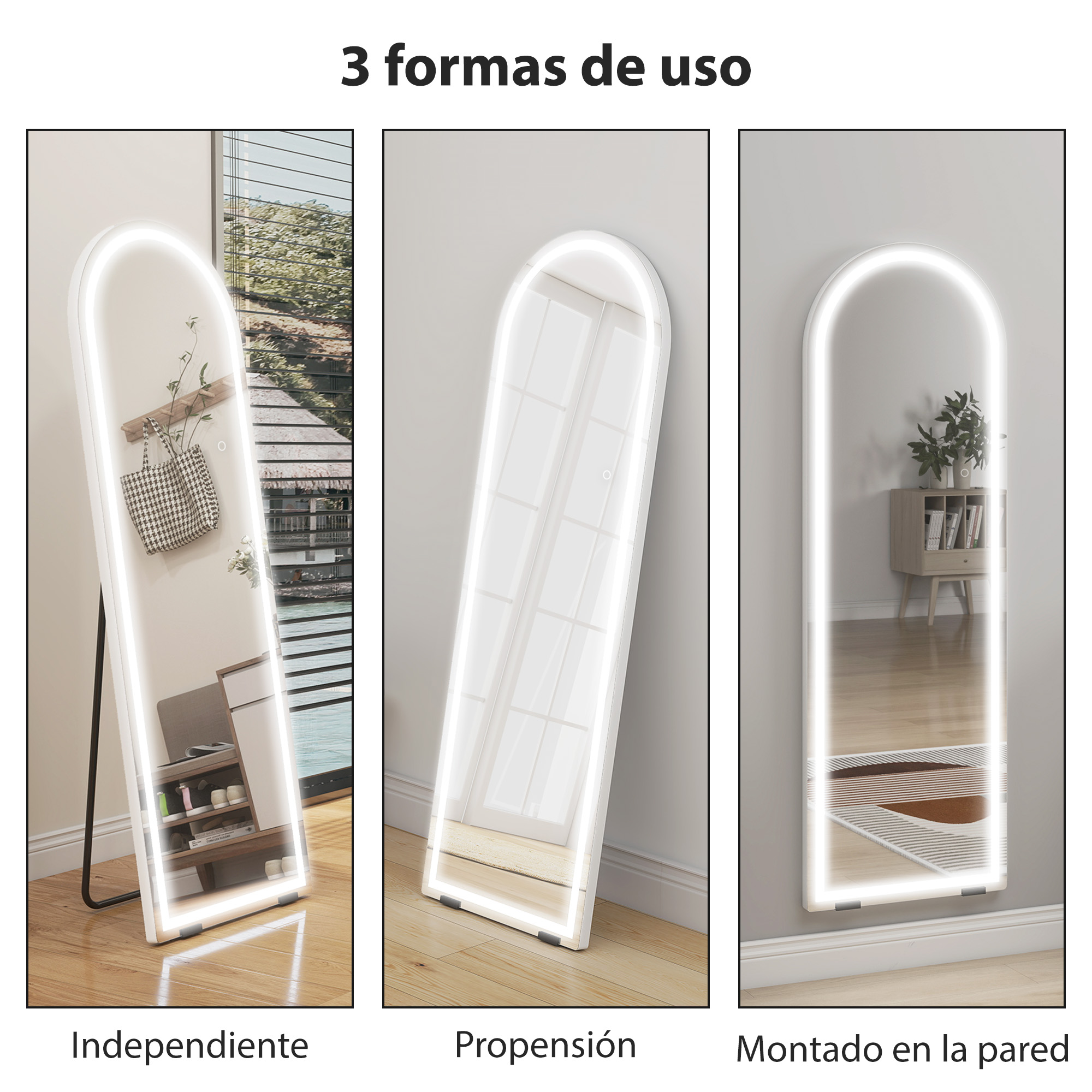T1008-01-10427 image 3