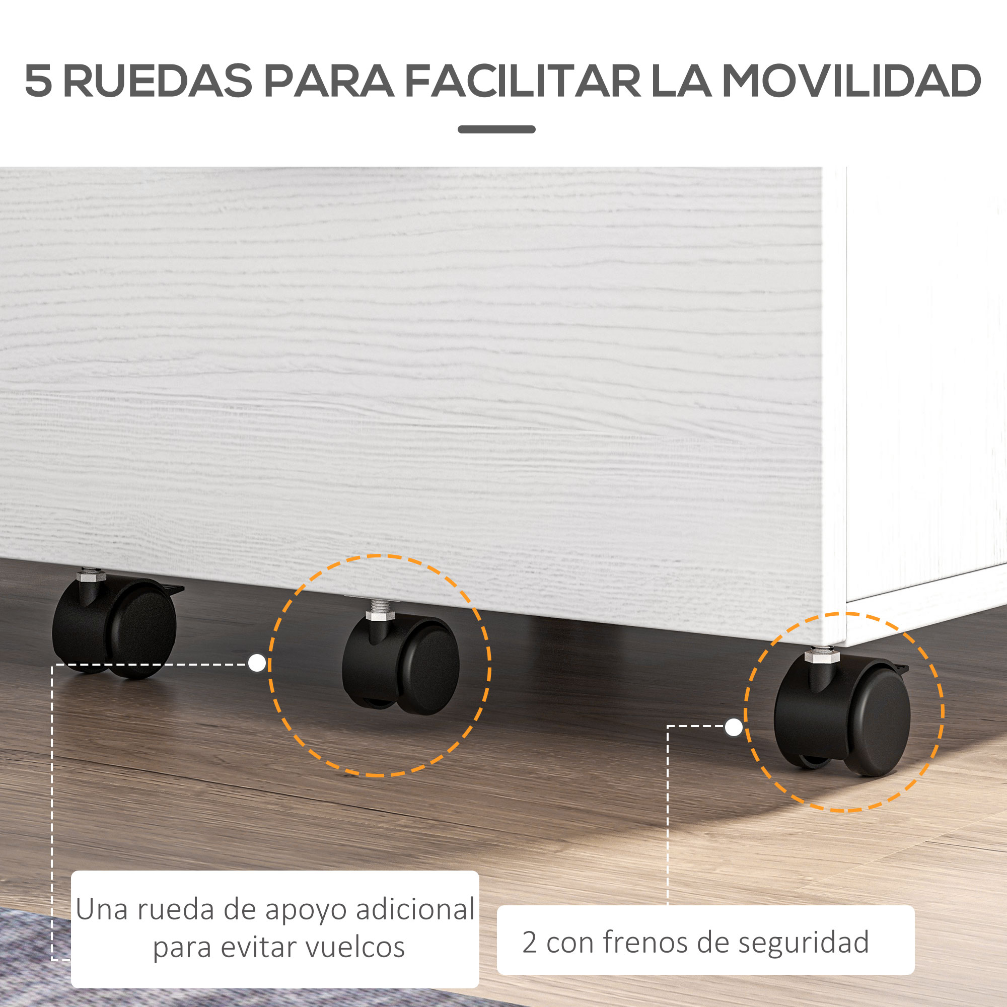 T1008-01-10863 image 1