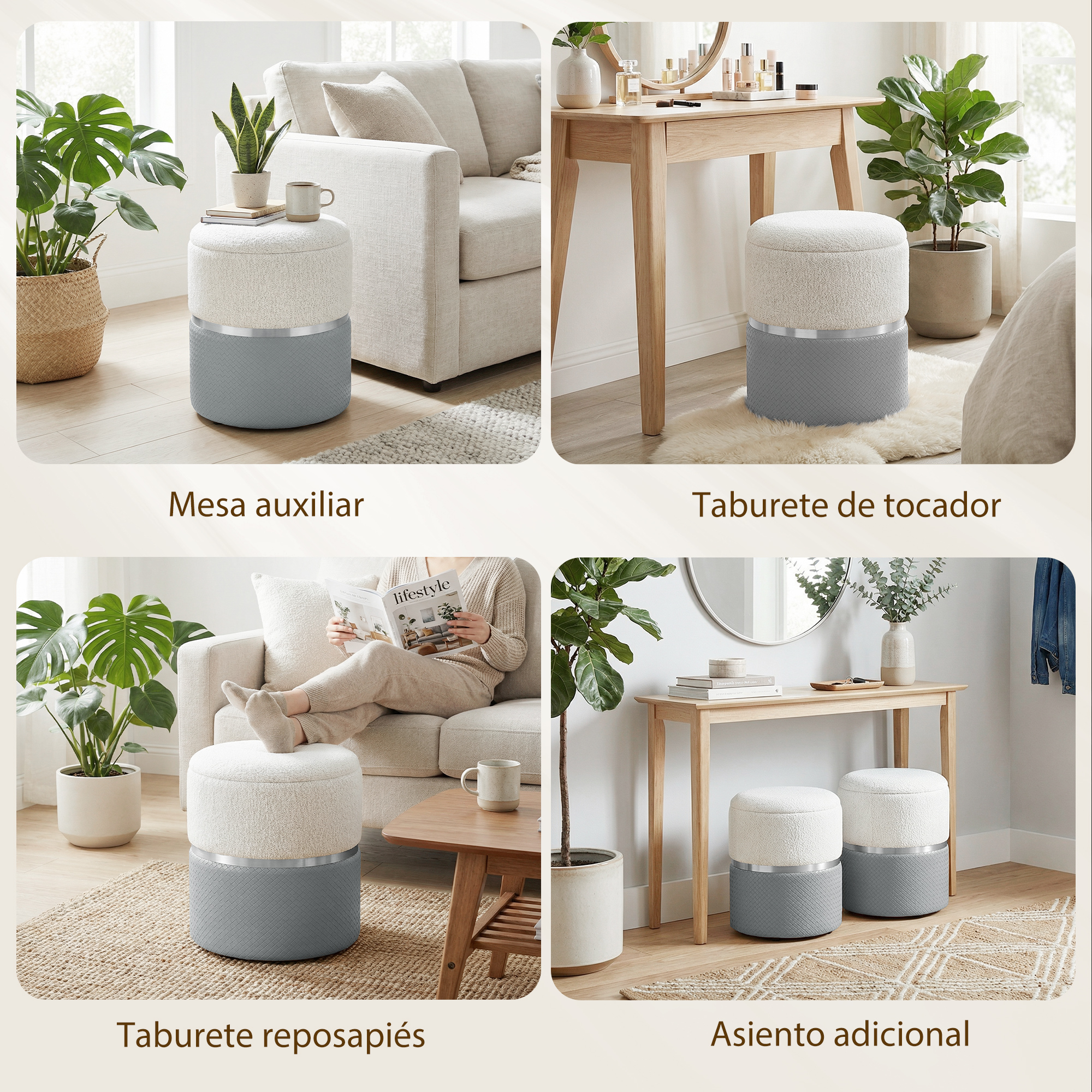 Photo produit