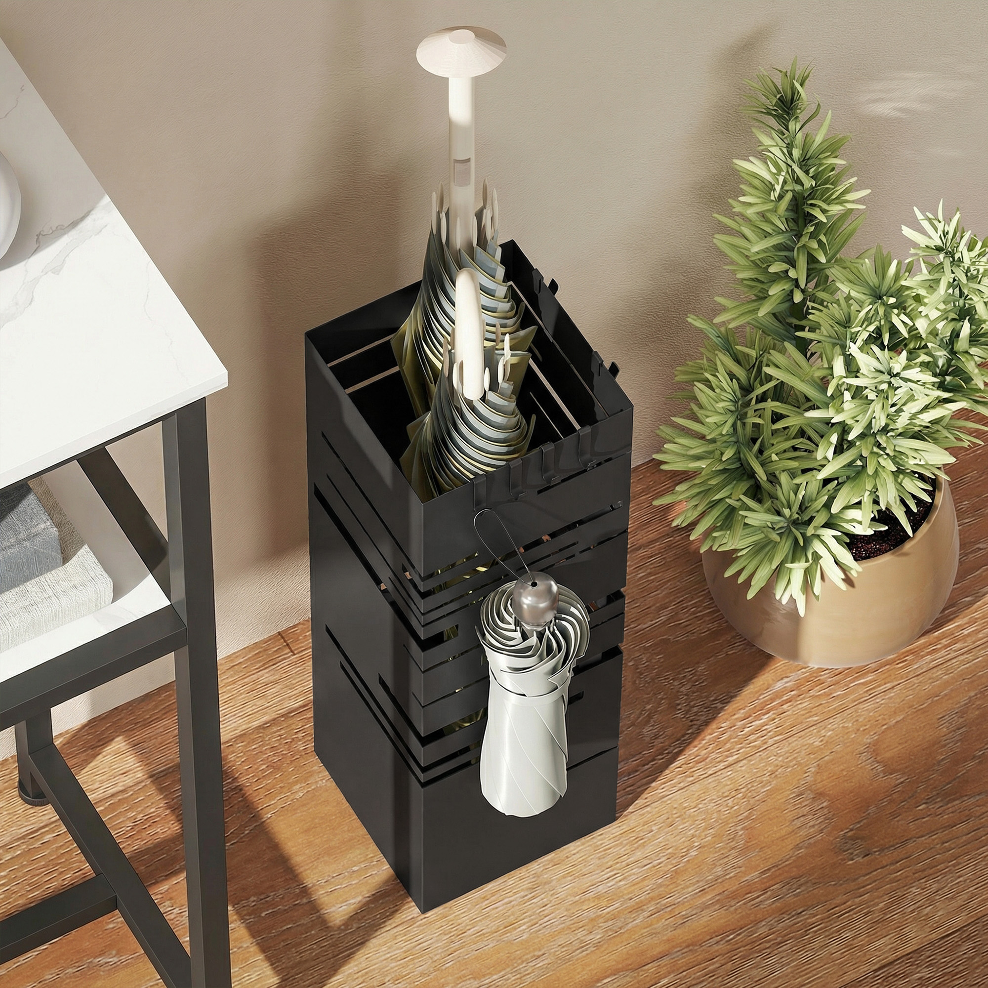 T1008-01-10404 image 5