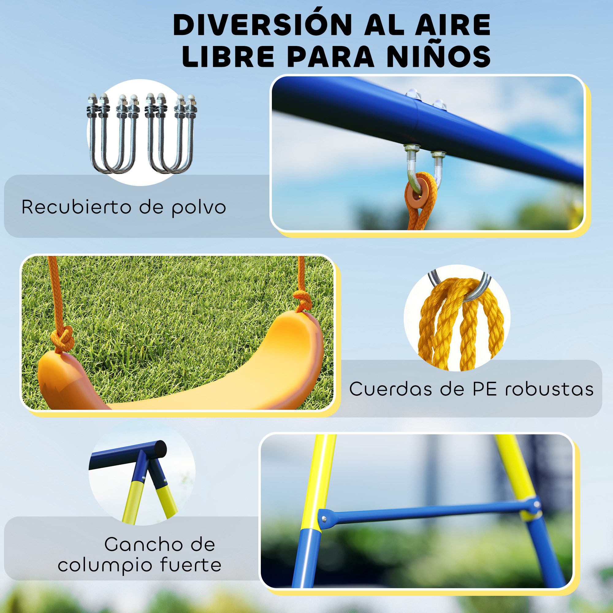 T1008-01-10301 image 3