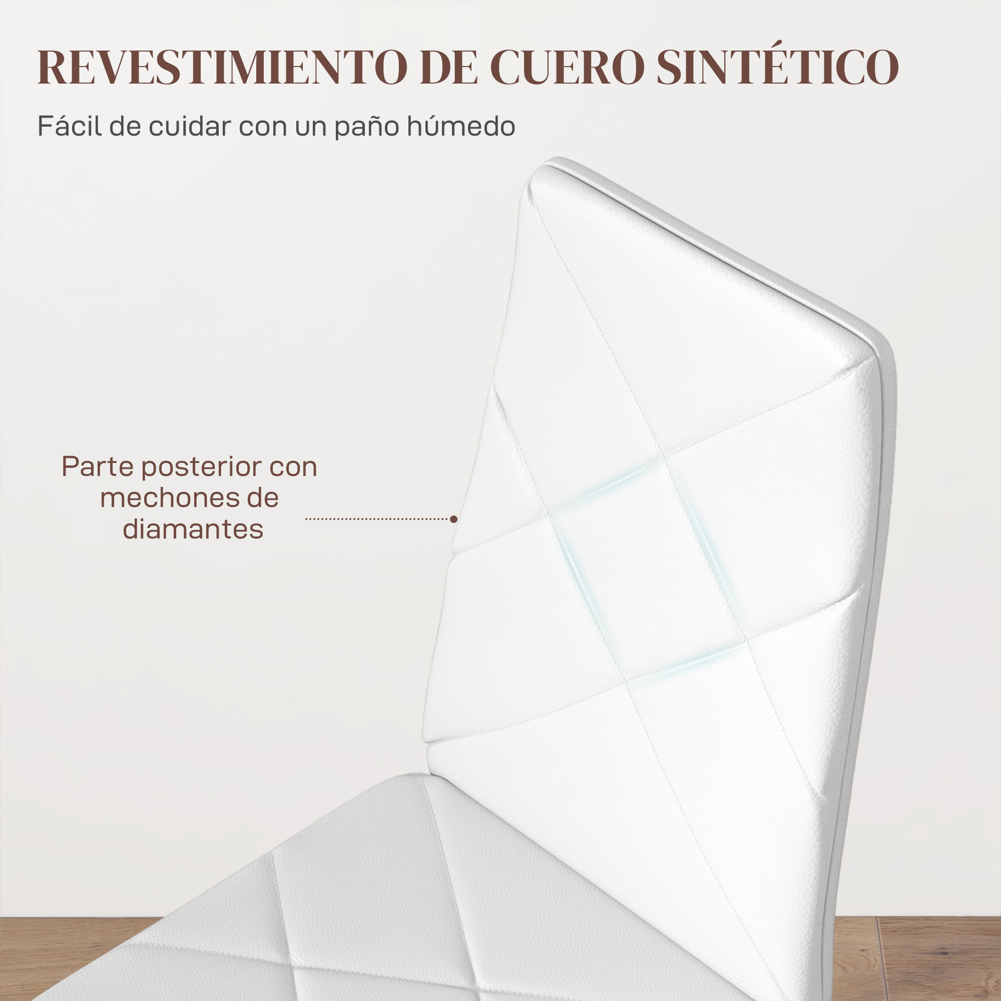 T1008-01-10554 image 2