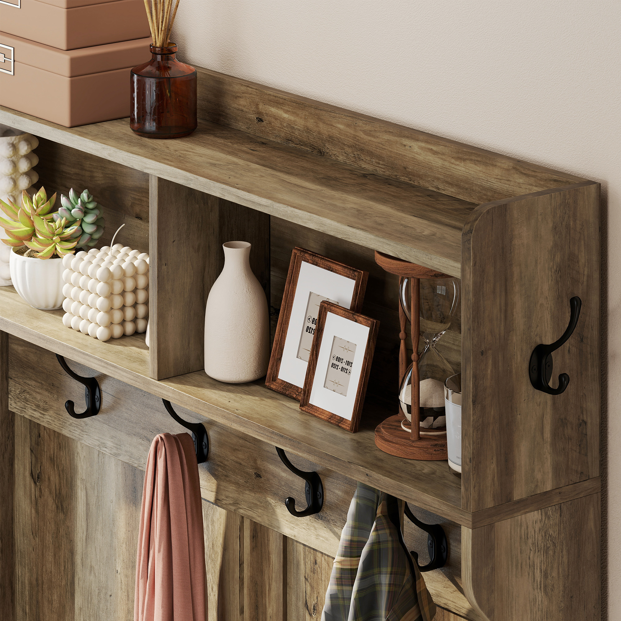 T1008-01-10562 image 6