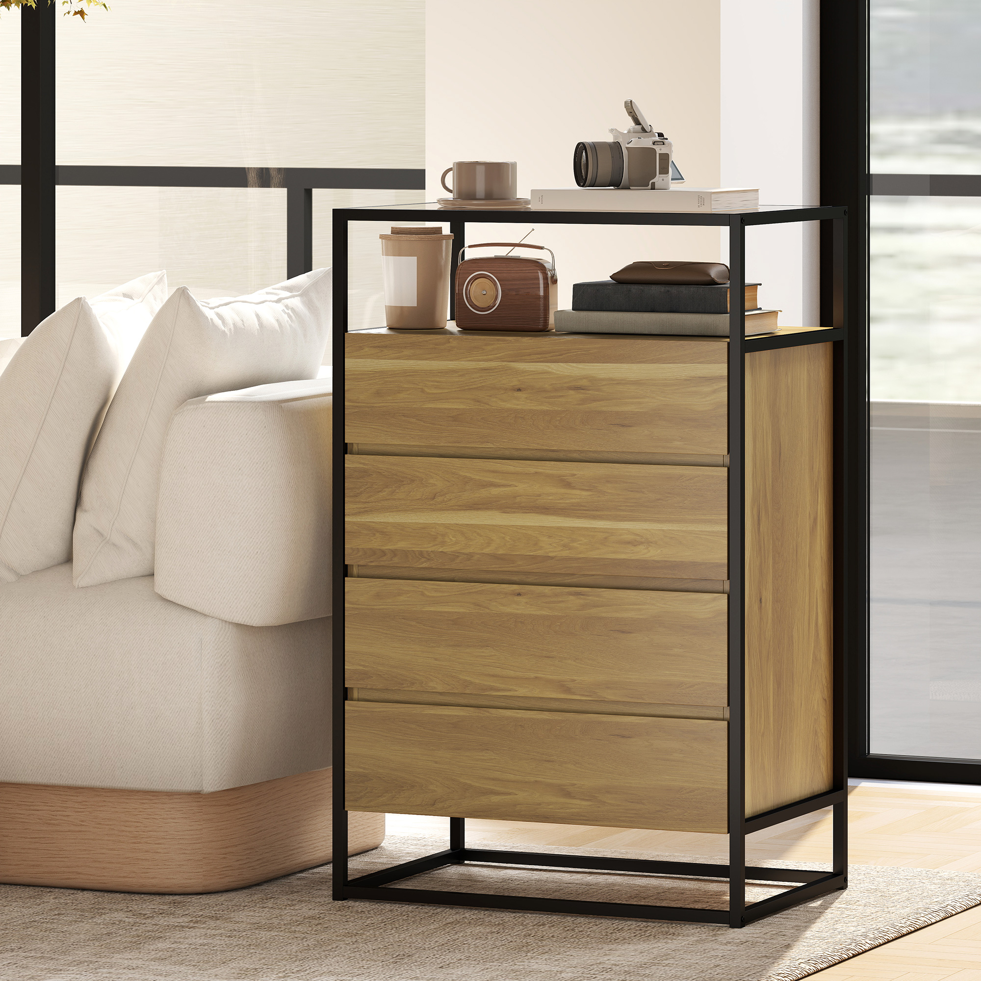 T1008-01-10786 image 5