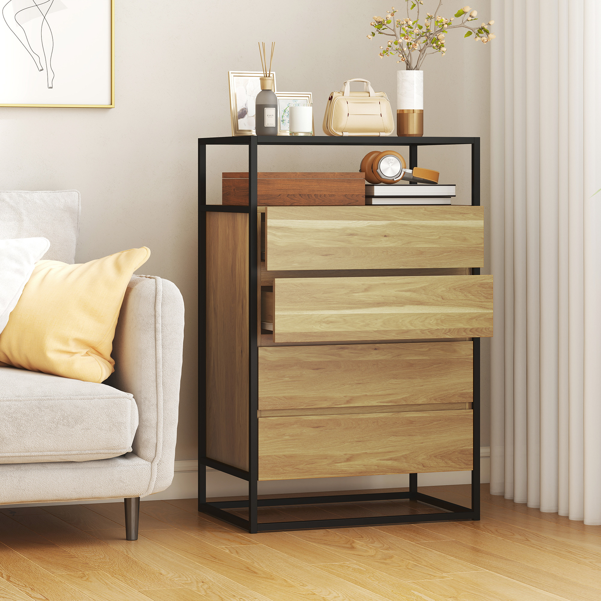 T1008-01-10786 image 4