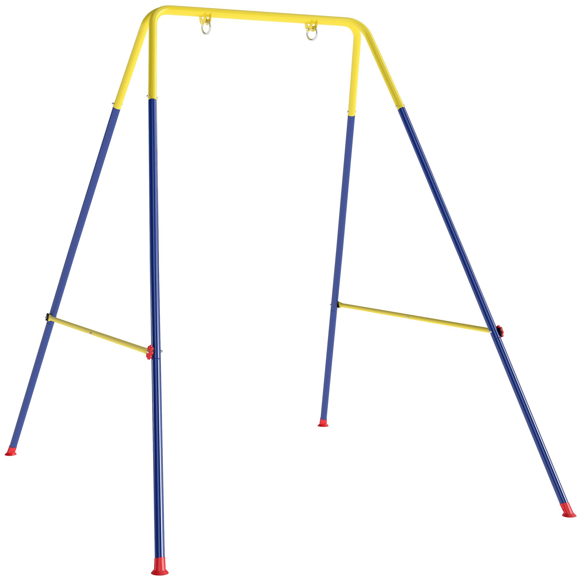 T1008-01-11172 image 7
