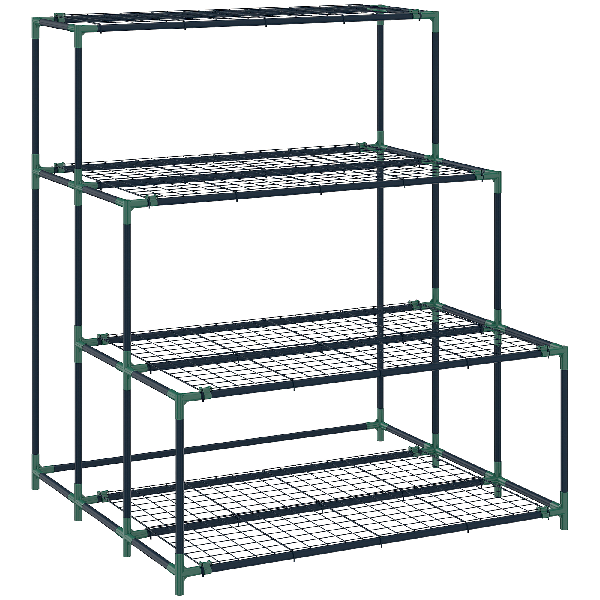 T1008-01-10494 image 7