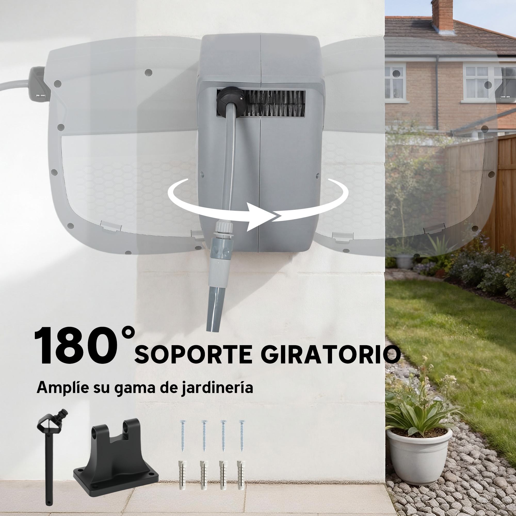 T1008-01-10425 image 3