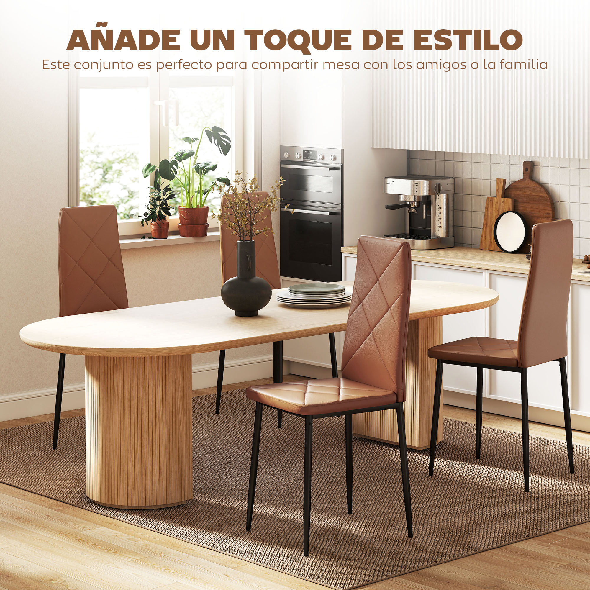 T1008-01-10777 image 1