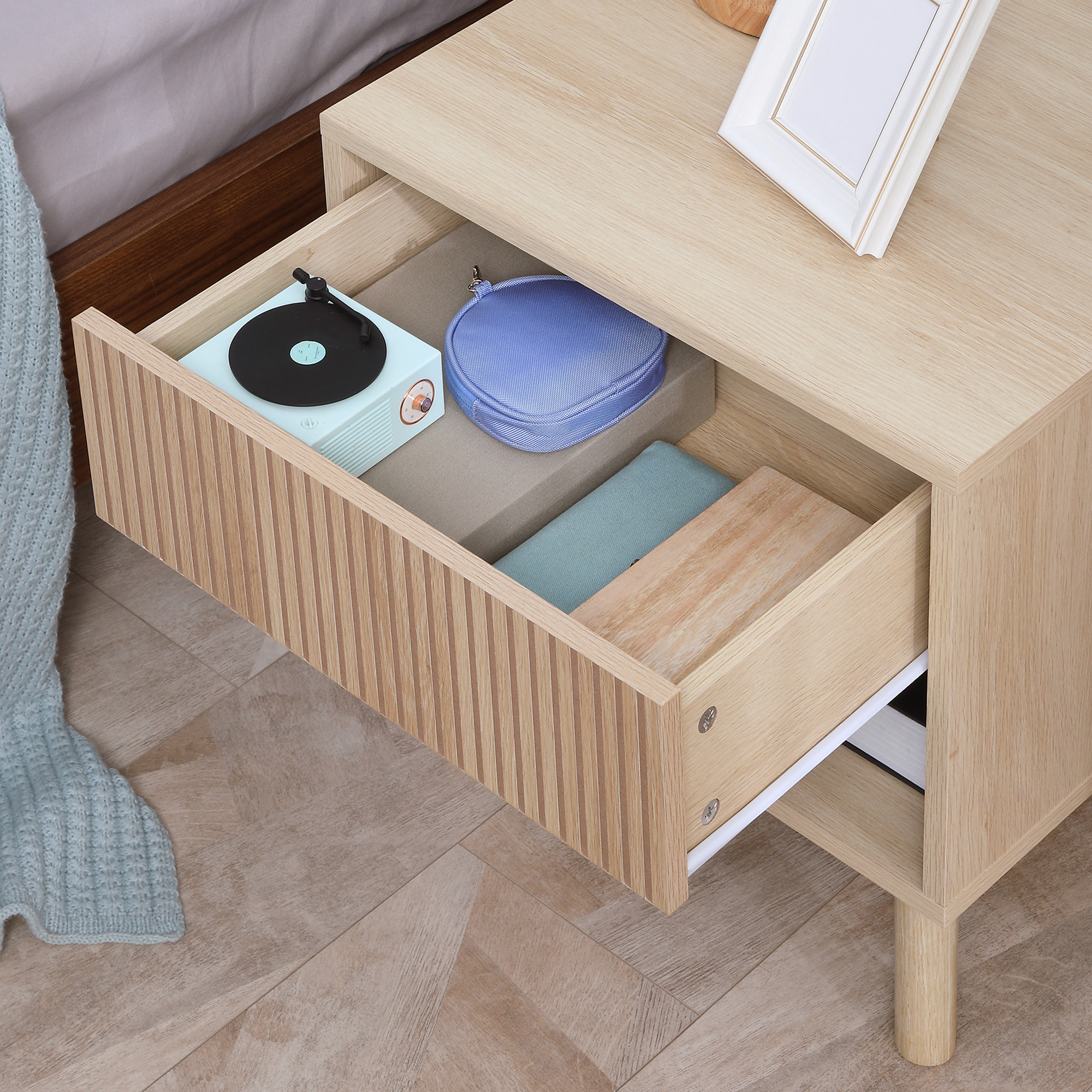 T1008-01-10570 image 6