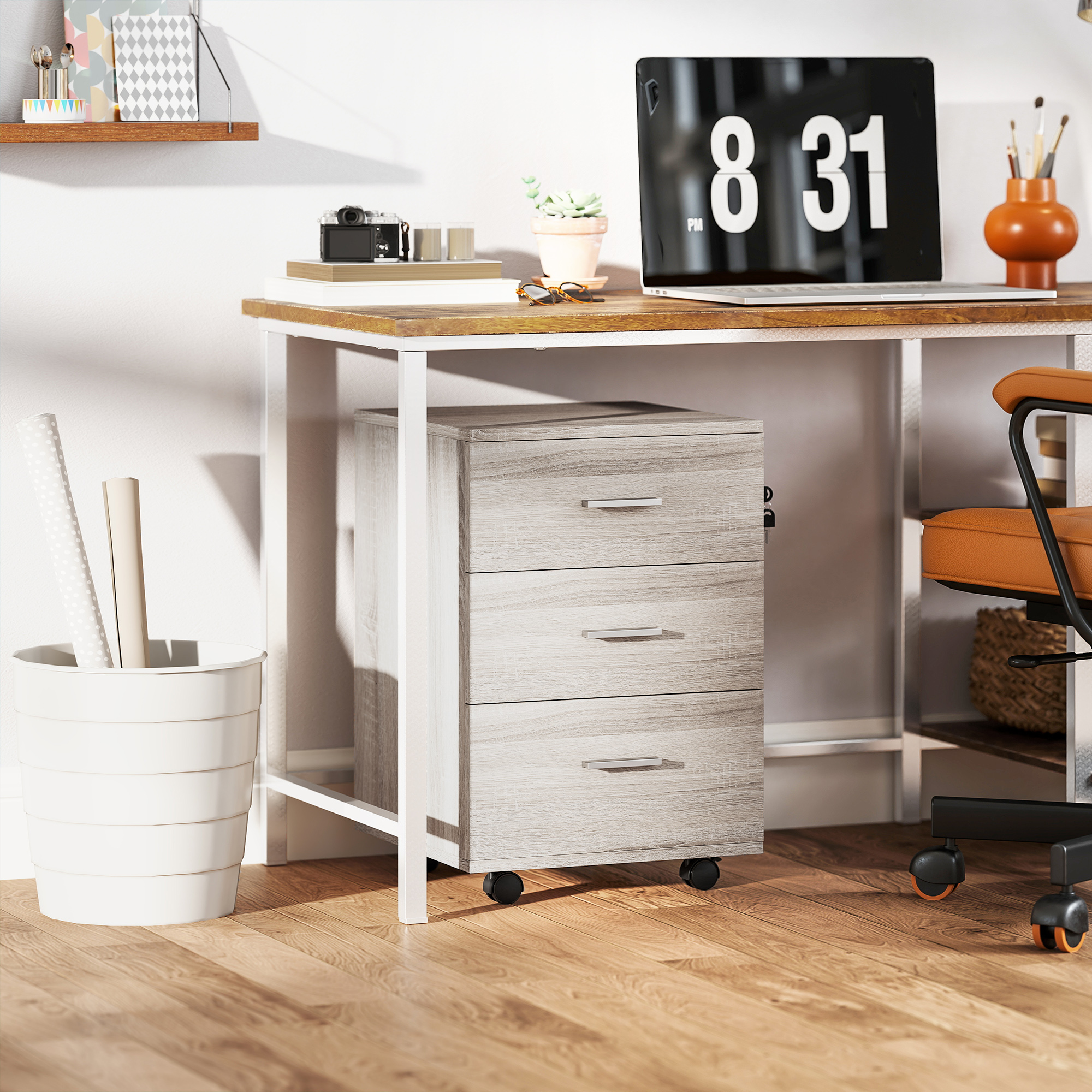 T1008-01-11118 image 5