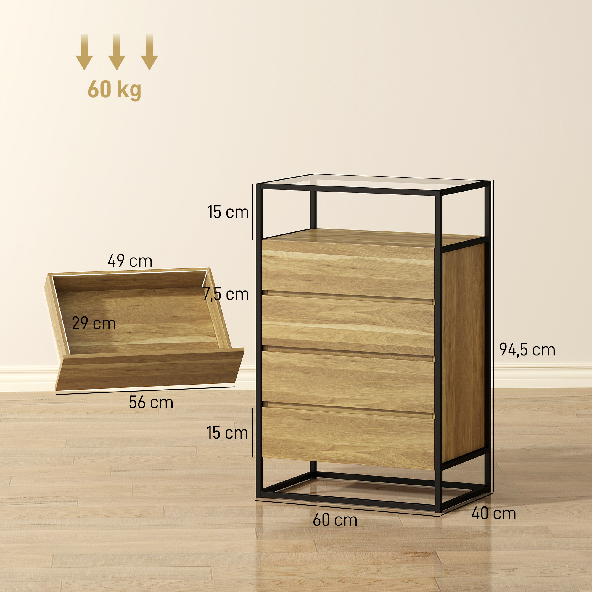 width=500
