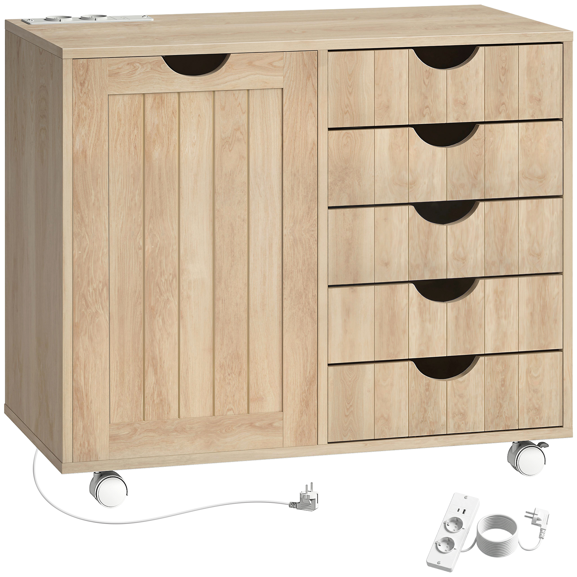 T1008-01-11200 image 7