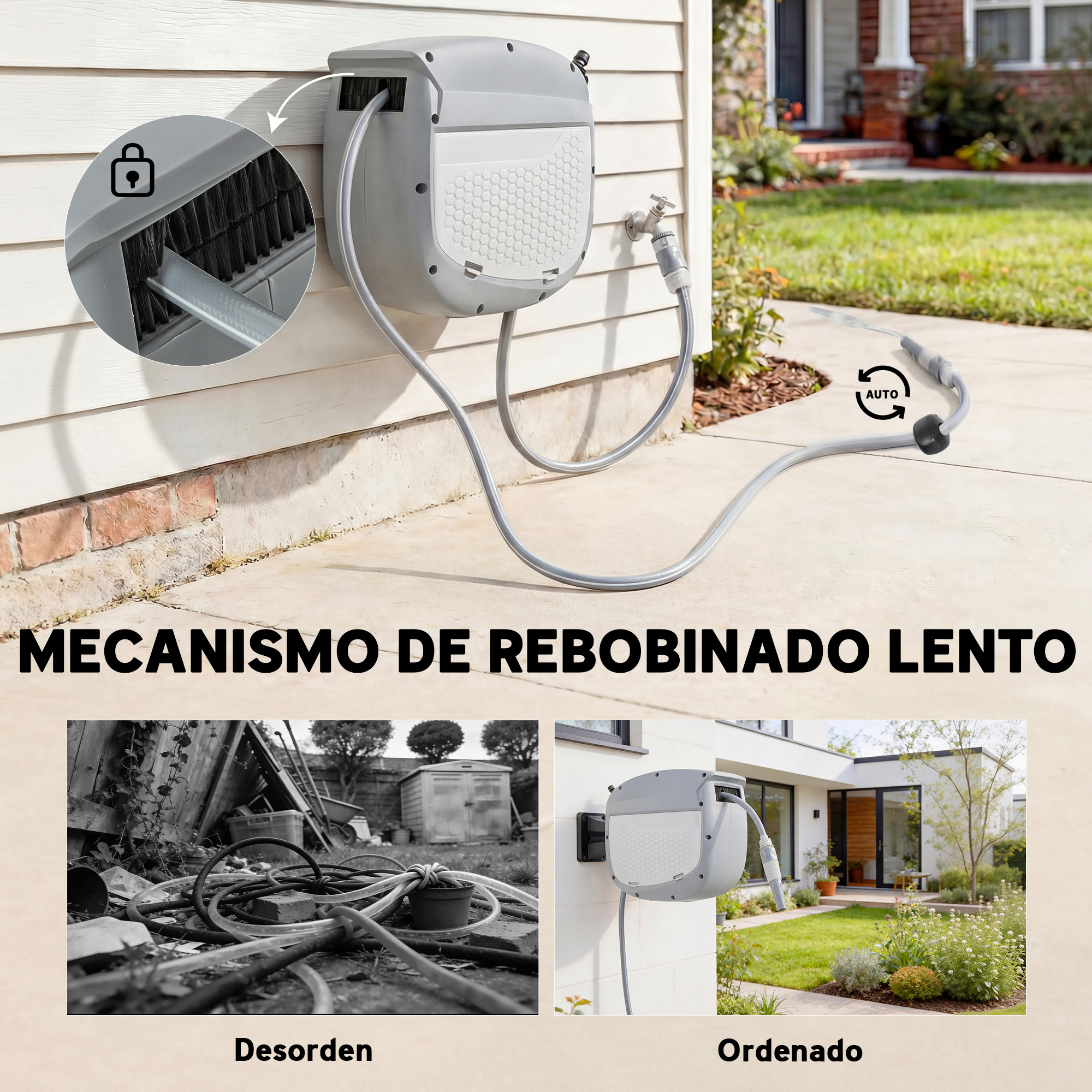 T1008-01-10425 image 2