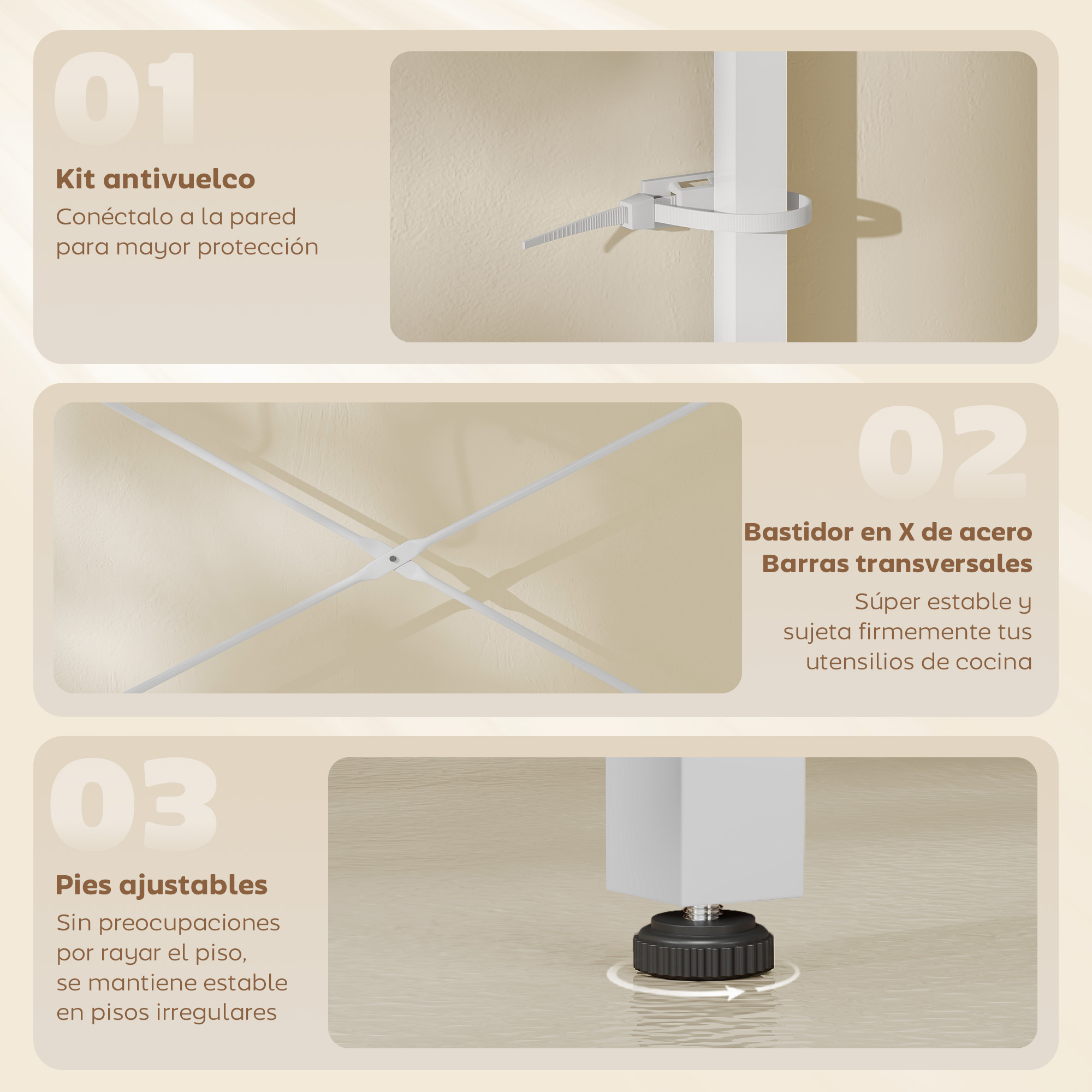 T1008-01-10699 image 4