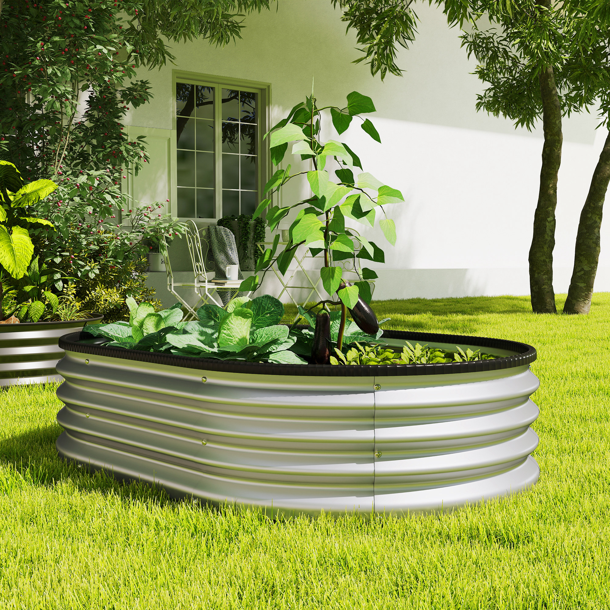 T1008-01-10970 image 6