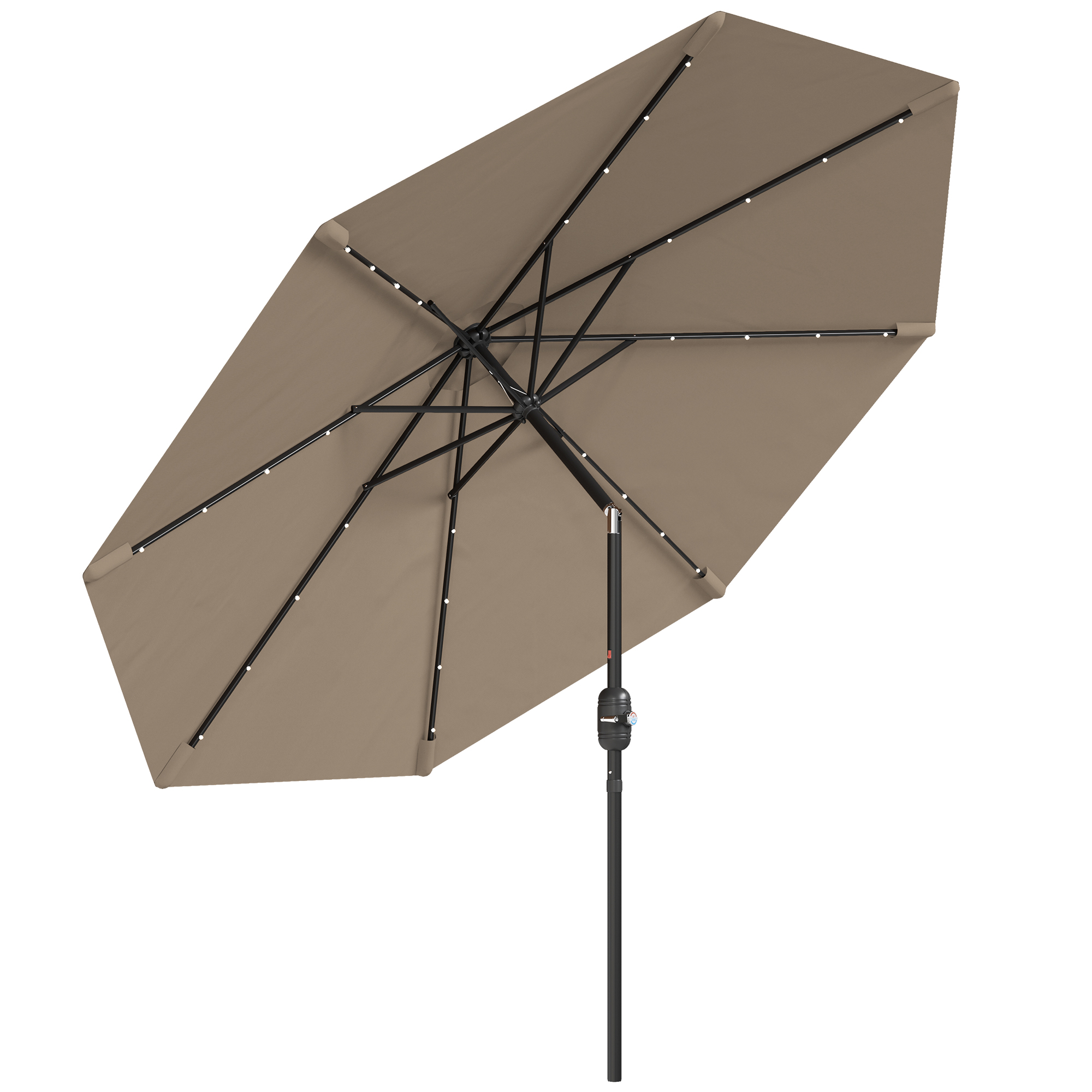 Photo produit