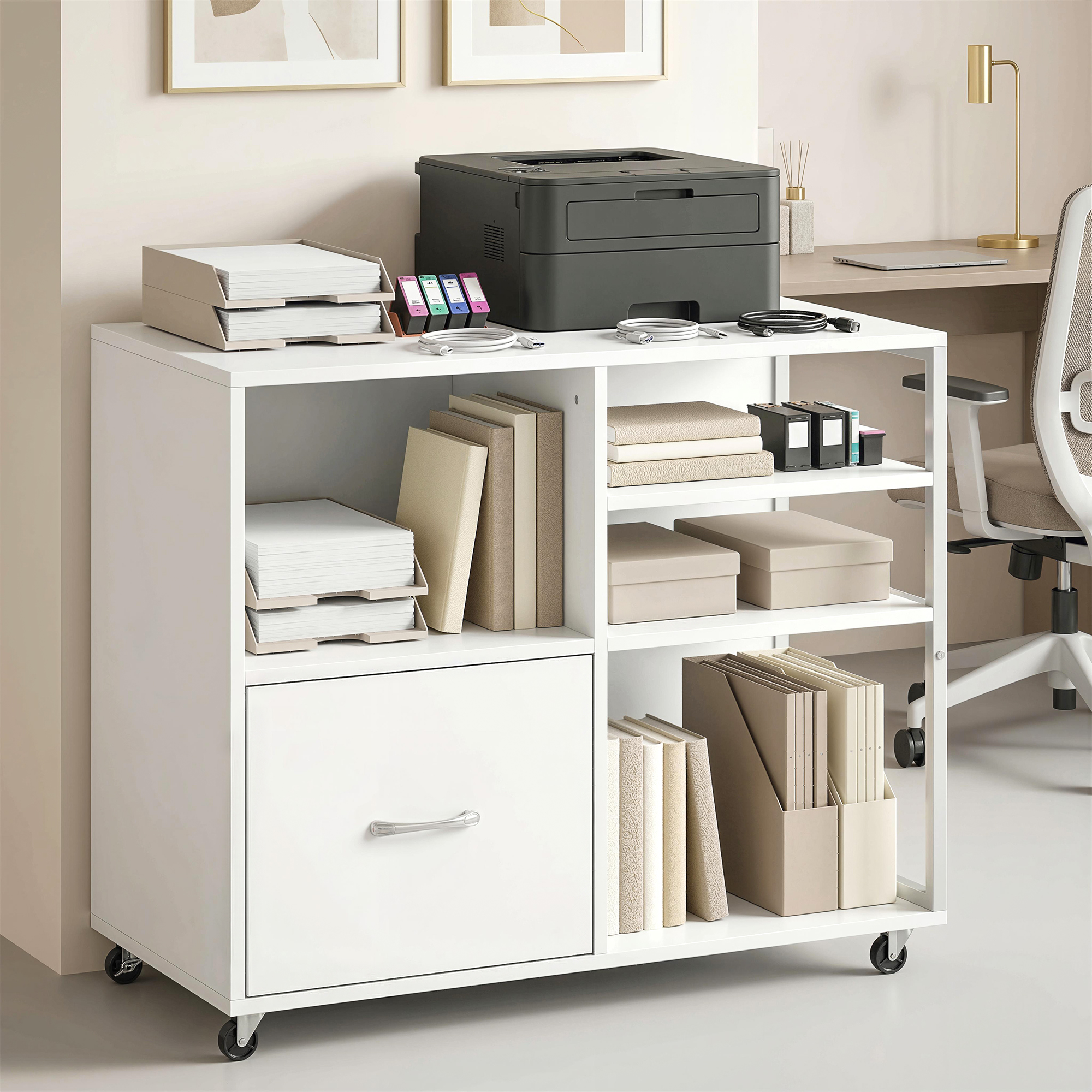 T1008-01-10549 image 4