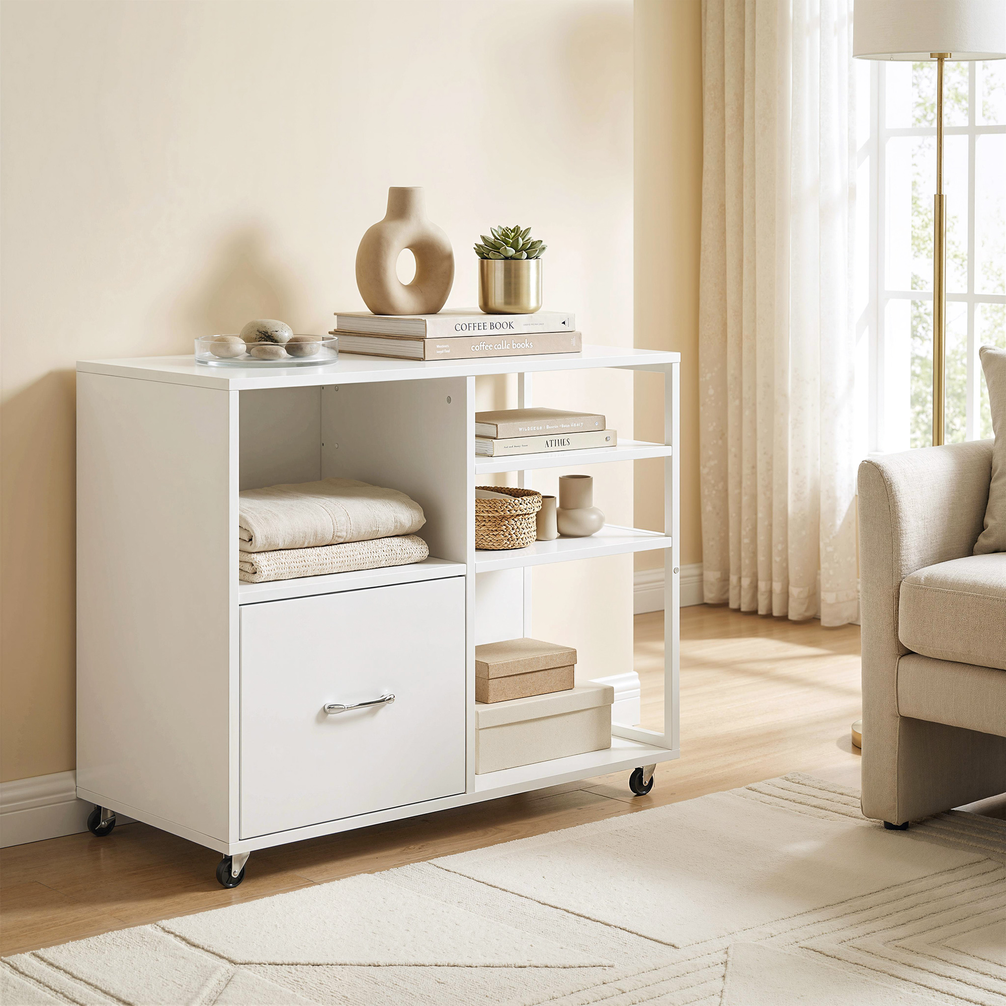 T1008-01-10549 image 6